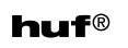 HUF WORLDWIDE