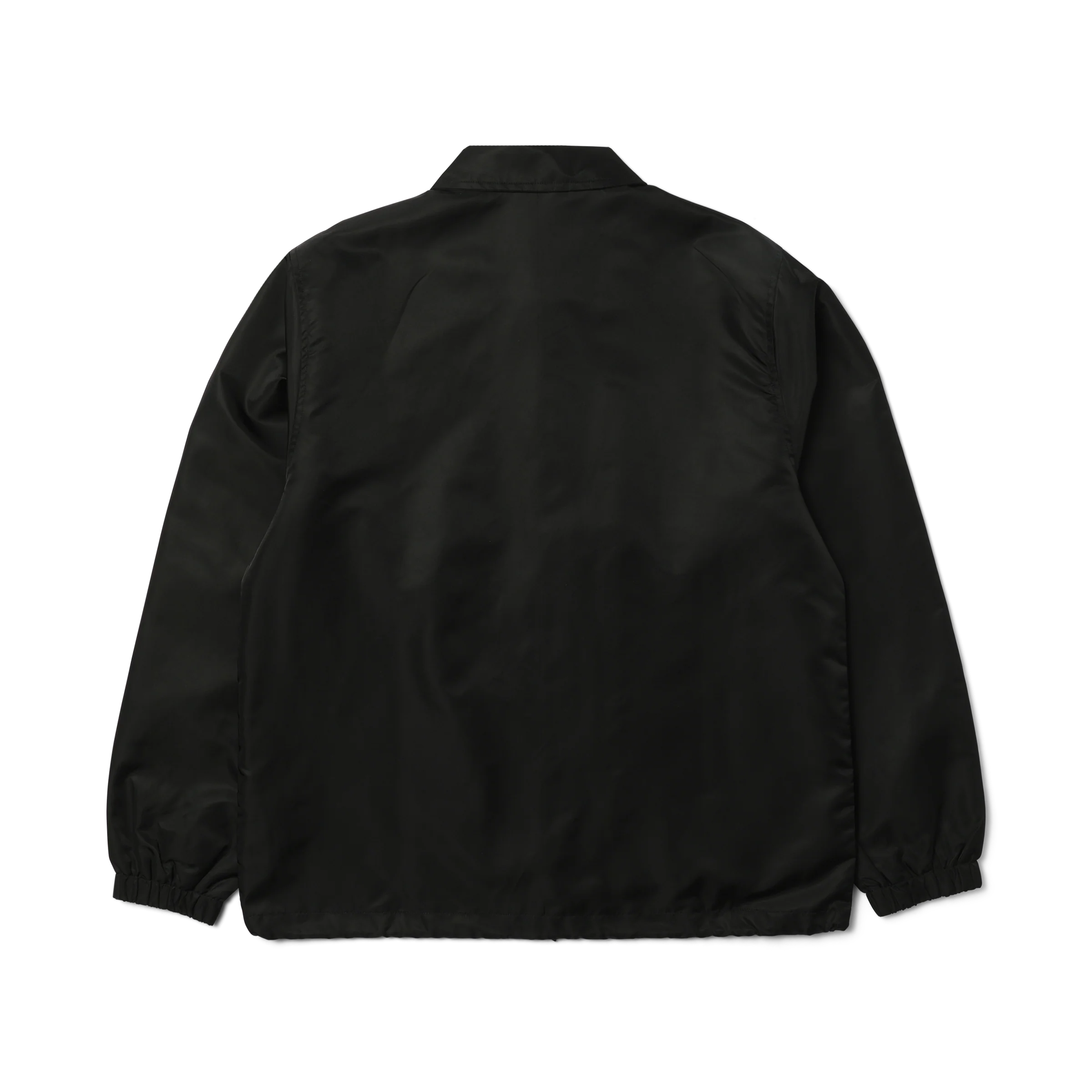 89 Coaches Jacket - Image 3