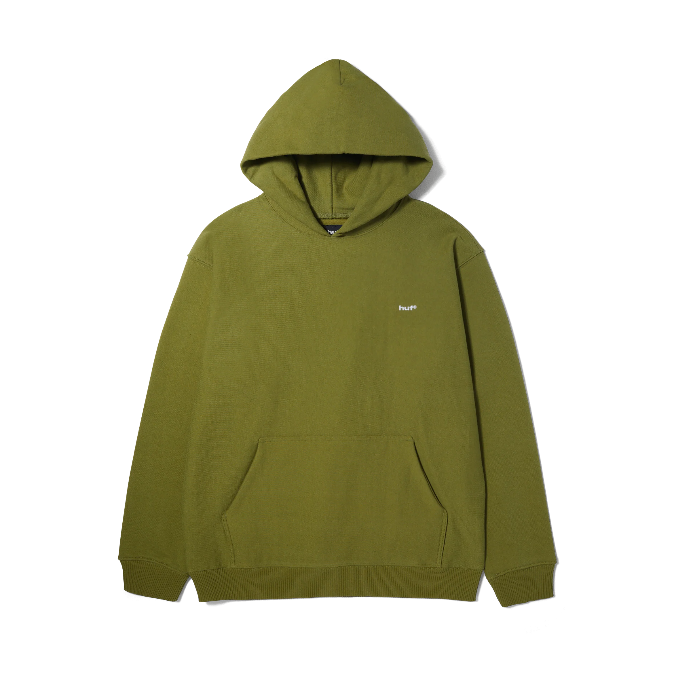 HUF®eightynine Hooded Fleece - Image 13