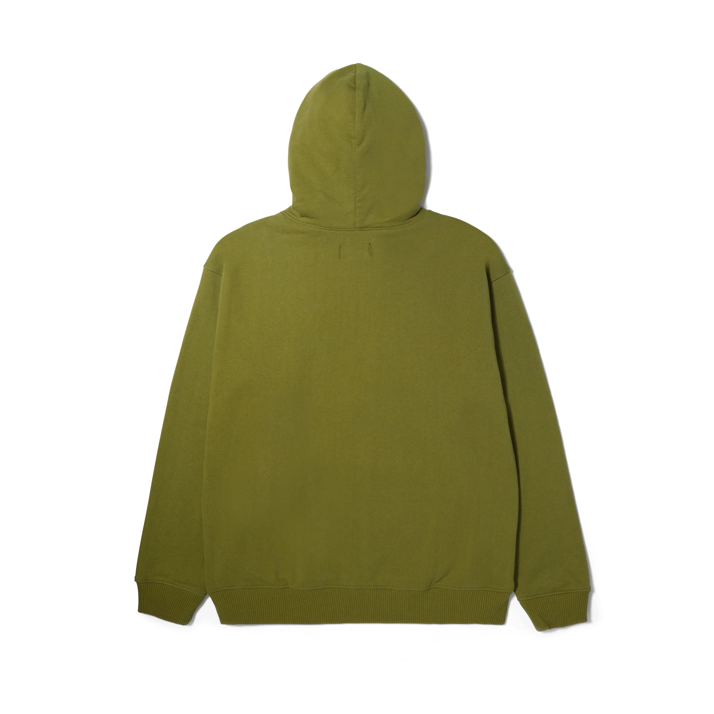 HUF®eightynine Hooded Fleece - Image 14