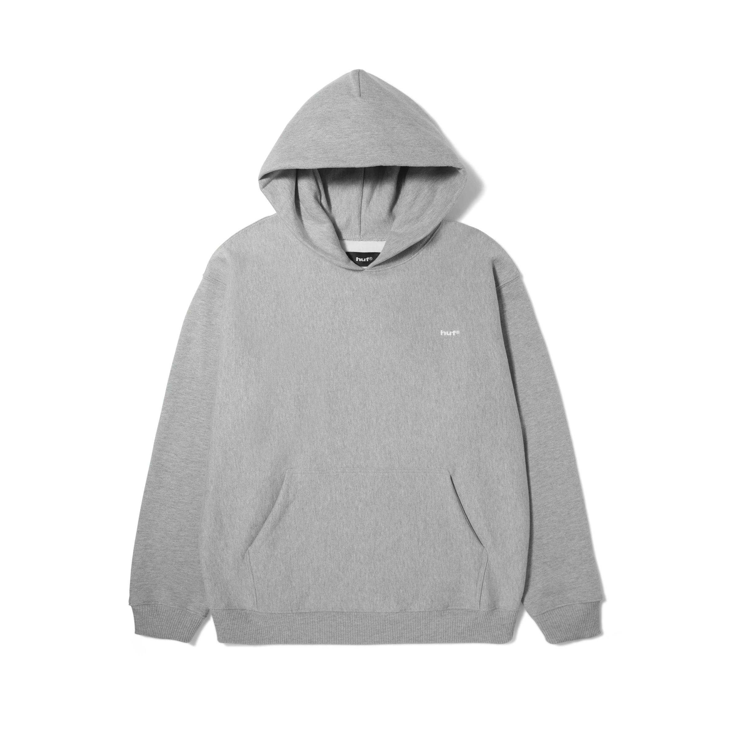 HUF®eightynine Hooded Fleece - Image 7