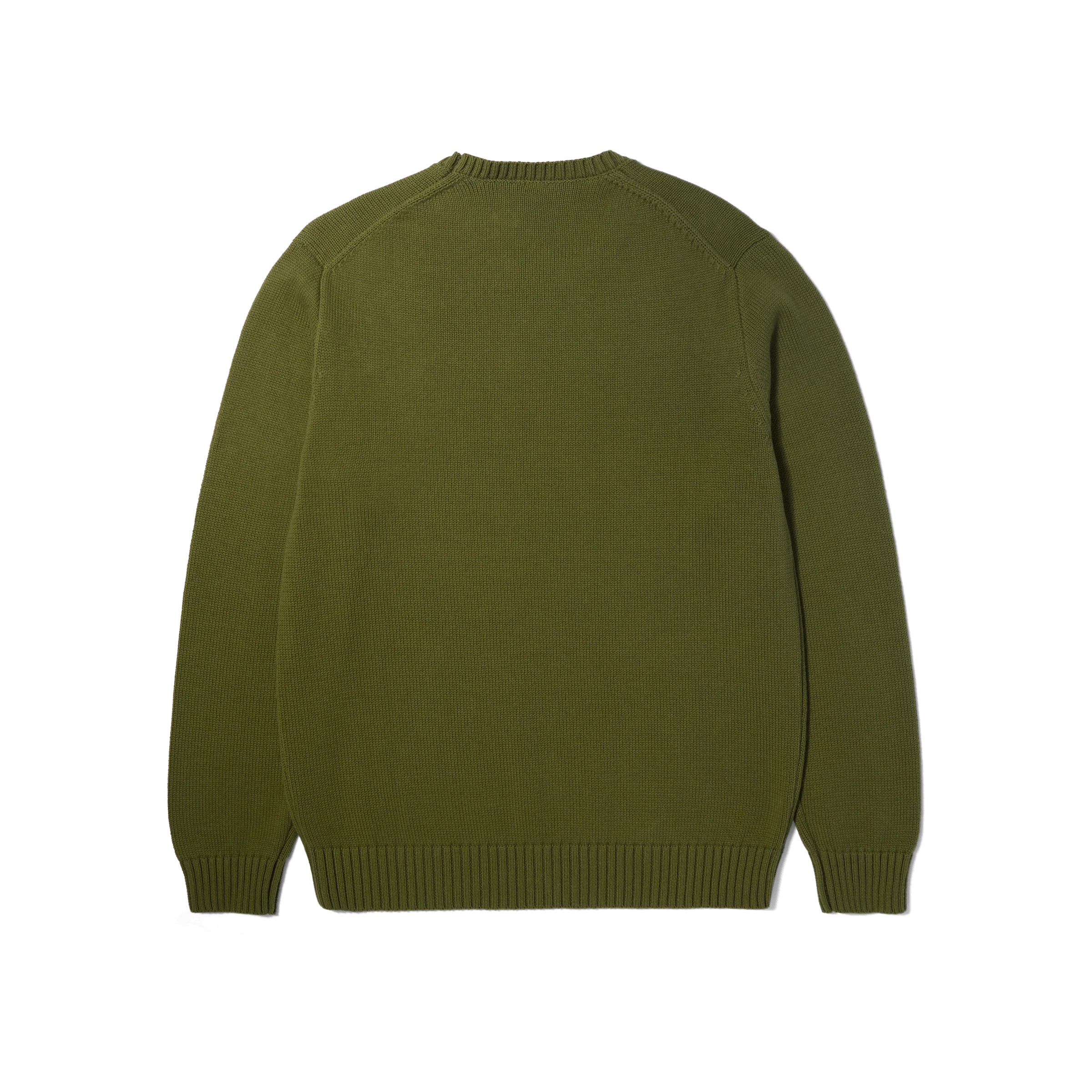 HUF®eightynine Knit Sweater - Image 14