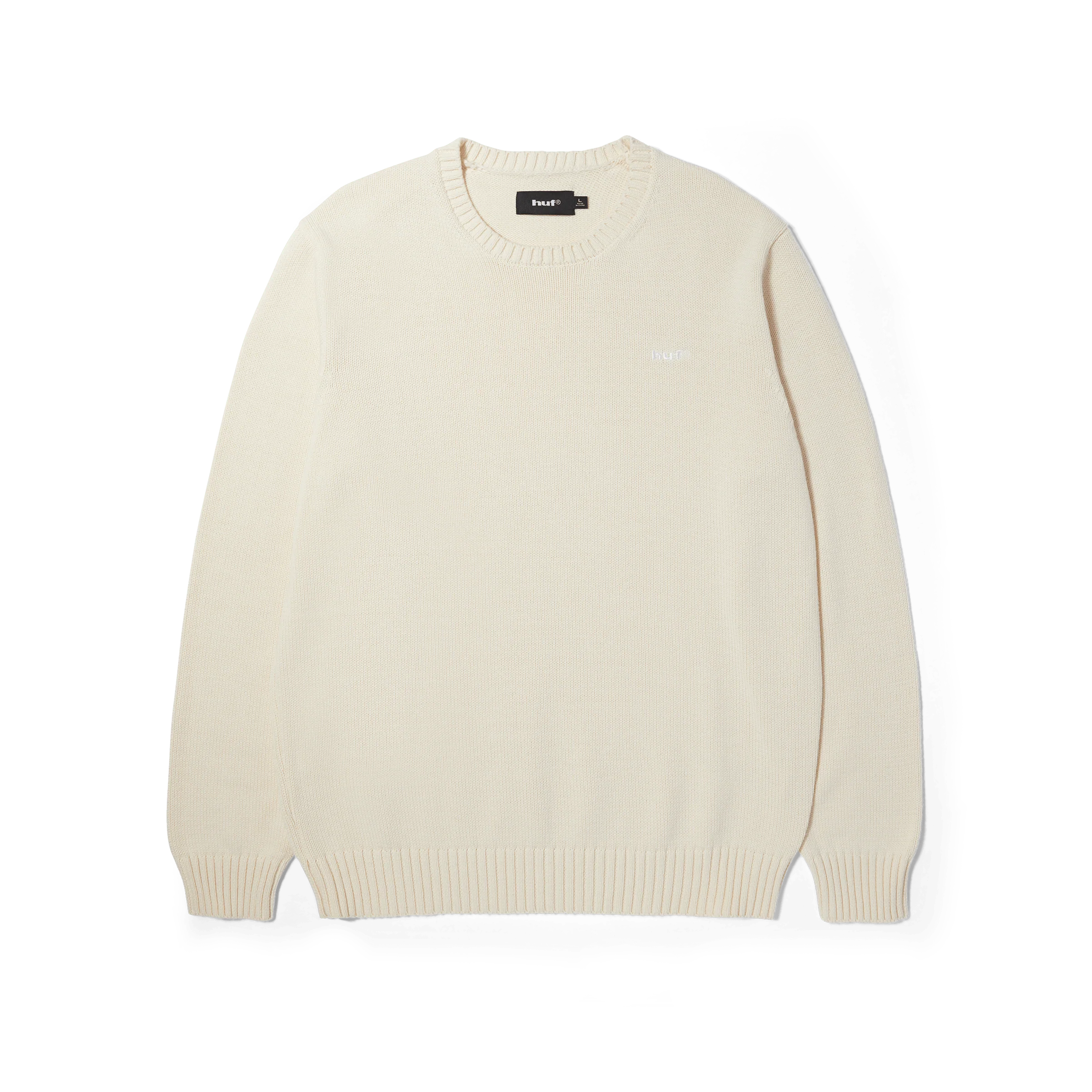 HUF®eightynine Knit Sweater - Image 19