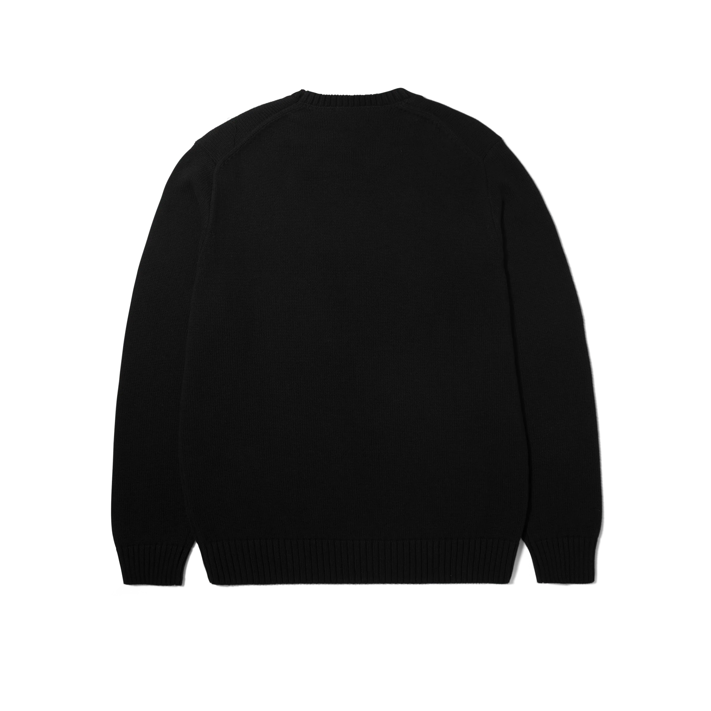 HUF®eightynine Knit Sweater - Image 2