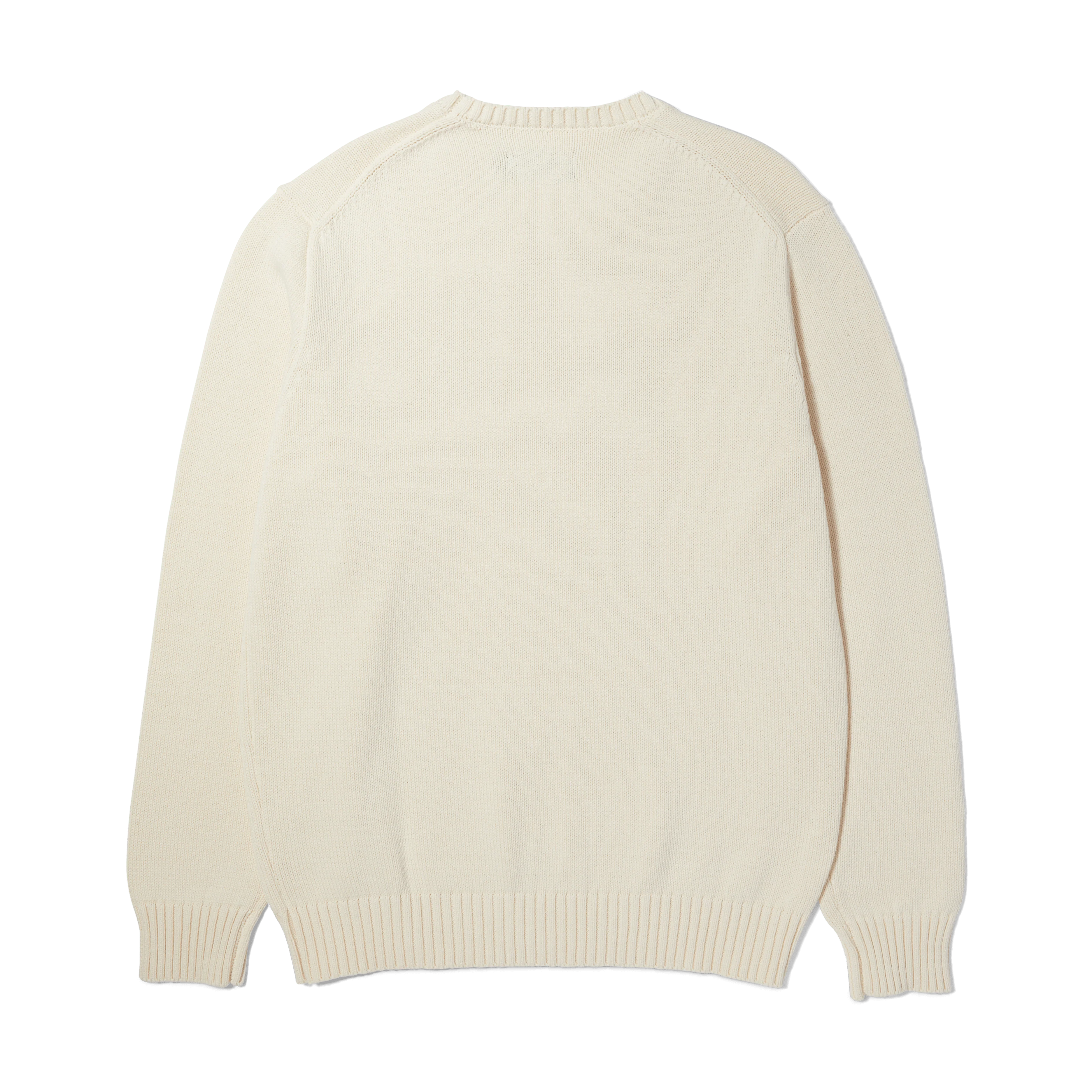 HUF®eightynine Knit Sweater - Image 20