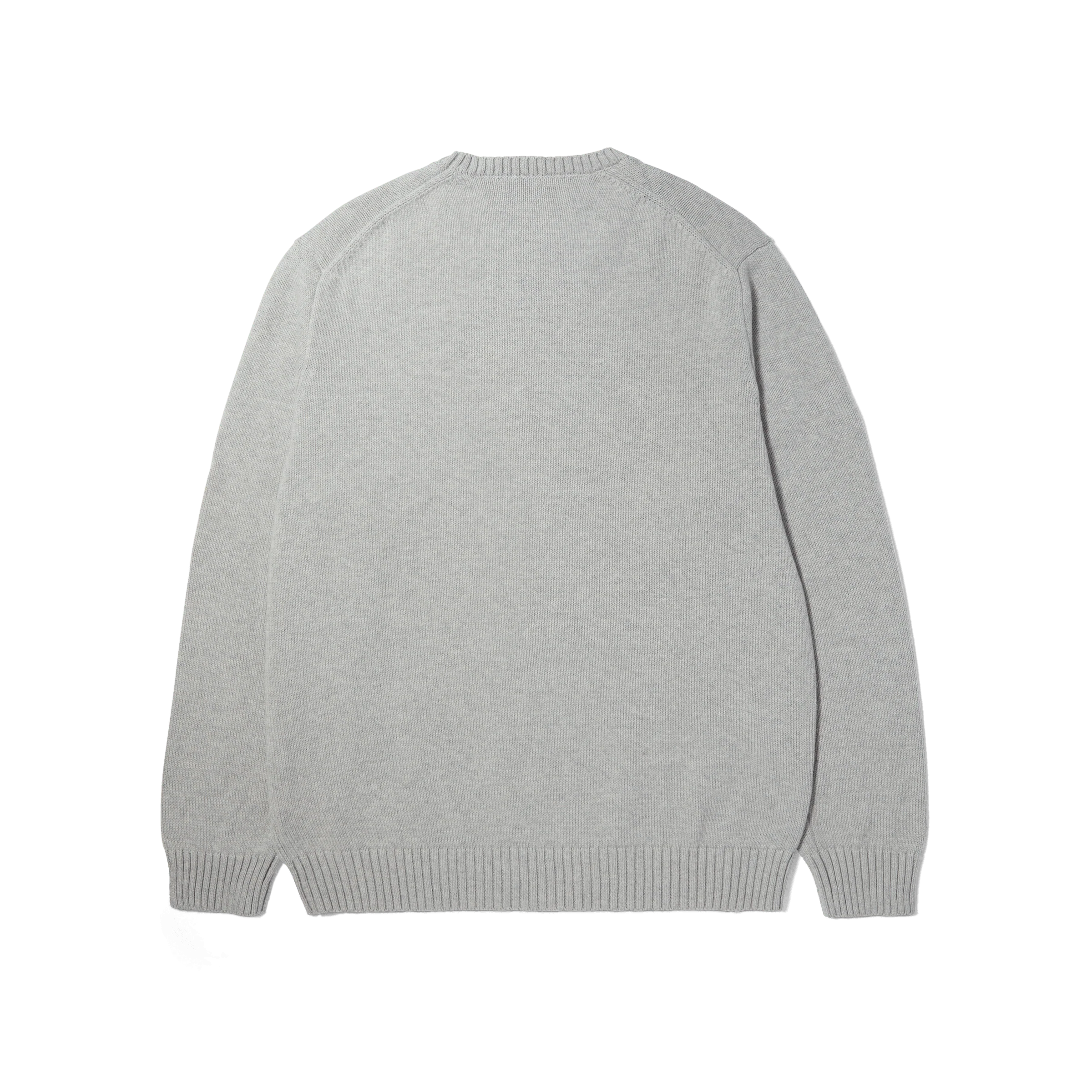 HUF®eightynine Knit Sweater - Image 8