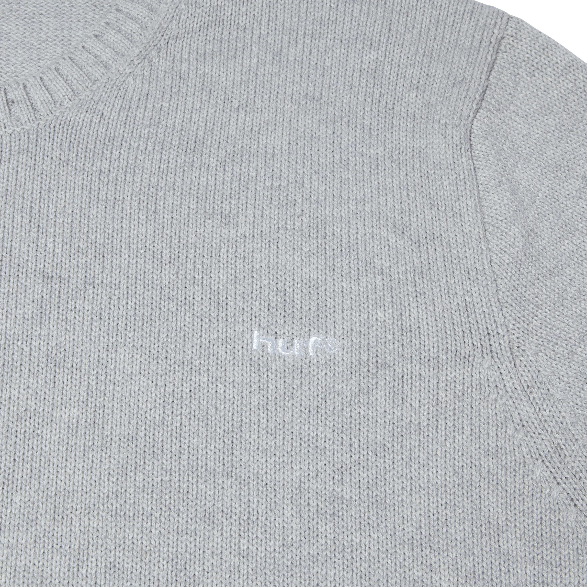 HUF®eightynine Knit Sweater - Image 9