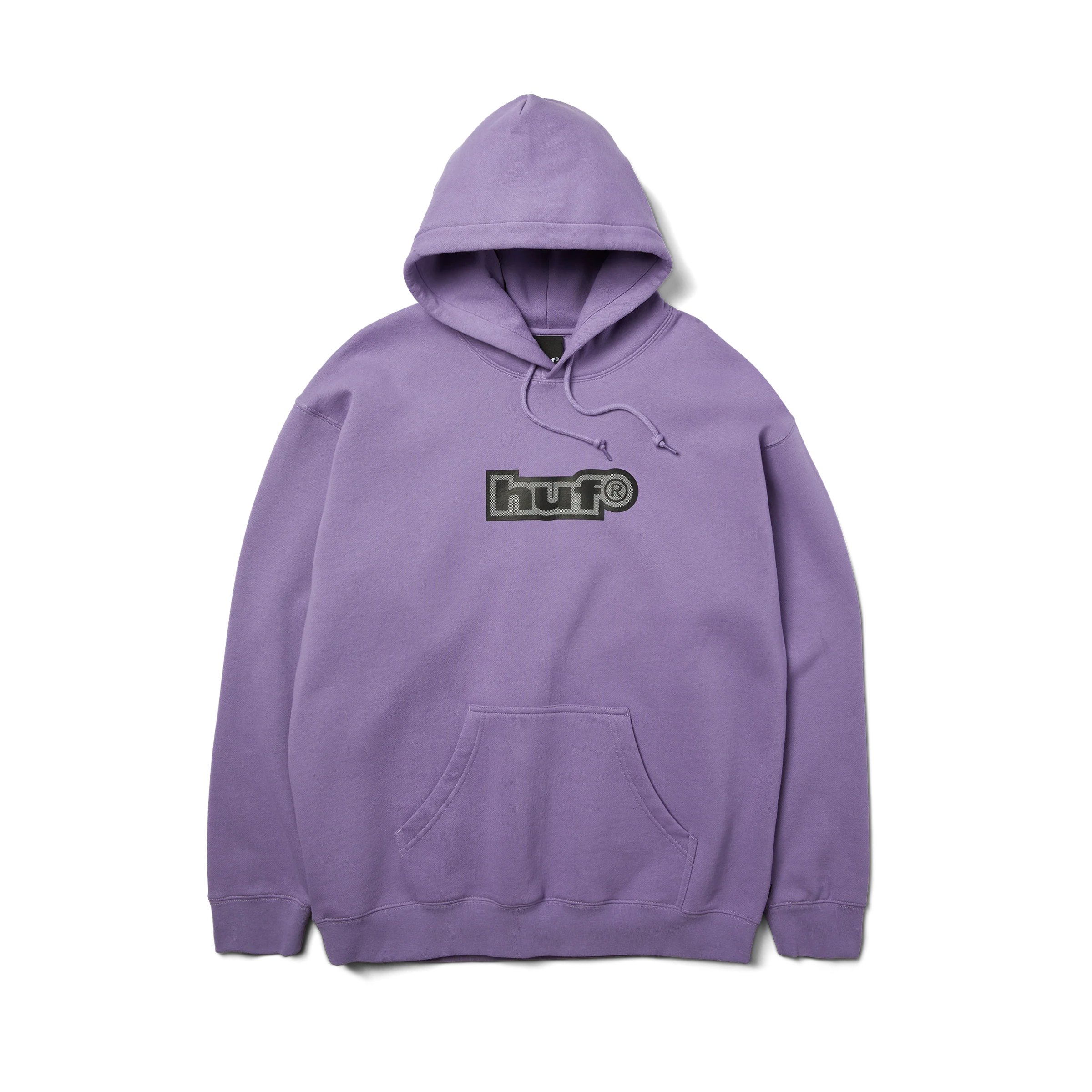 89 Outline Pullover Hoodie - Image 8