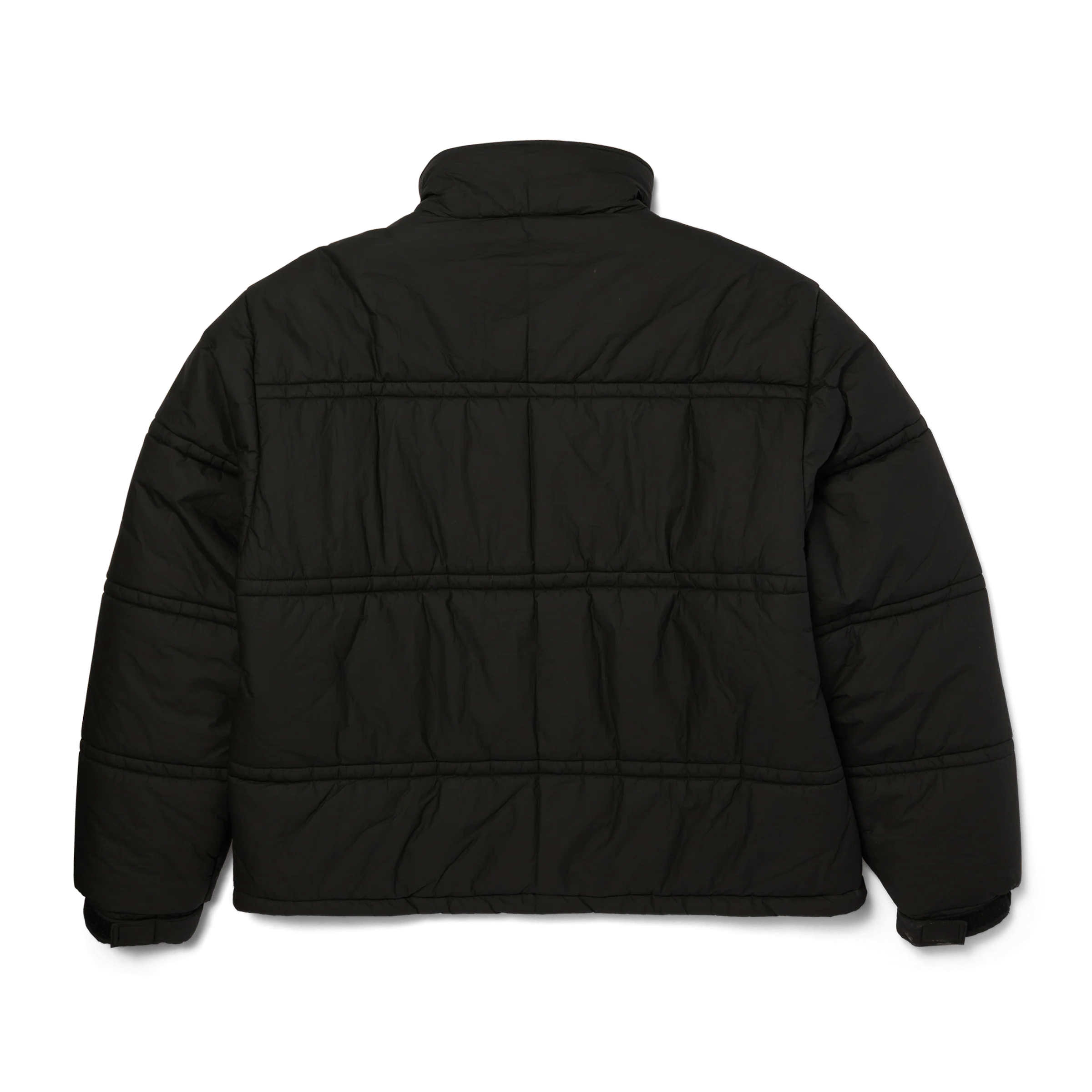 89 Tyvek Puffer - Image 3
