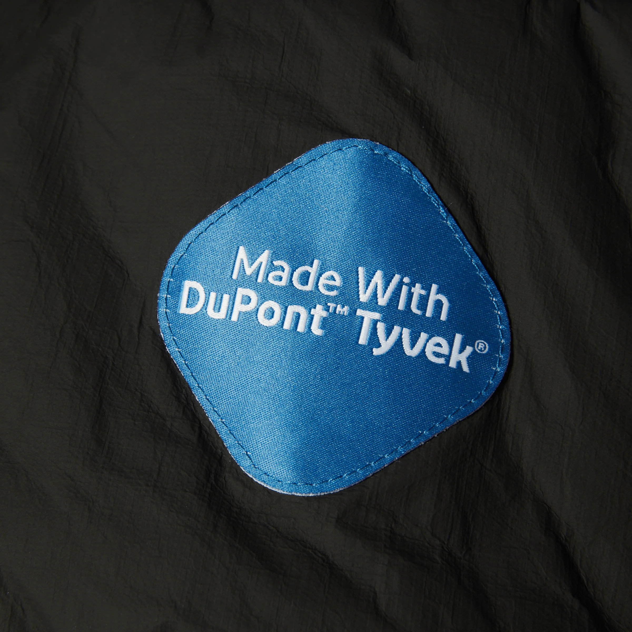 89 Tyvek Puffer - Image 7