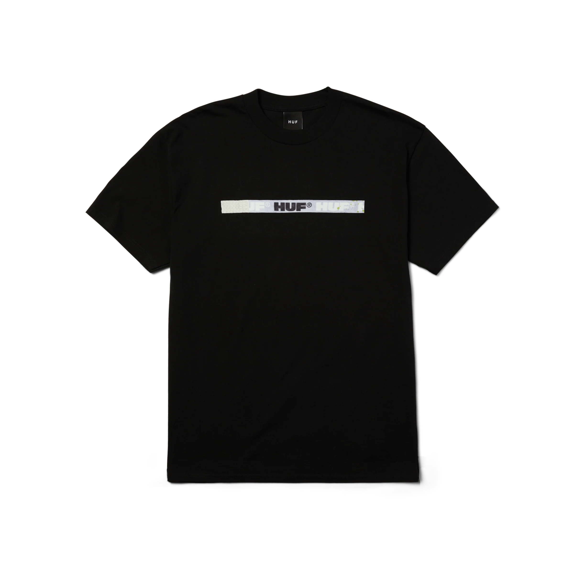 Admission T-Shirt