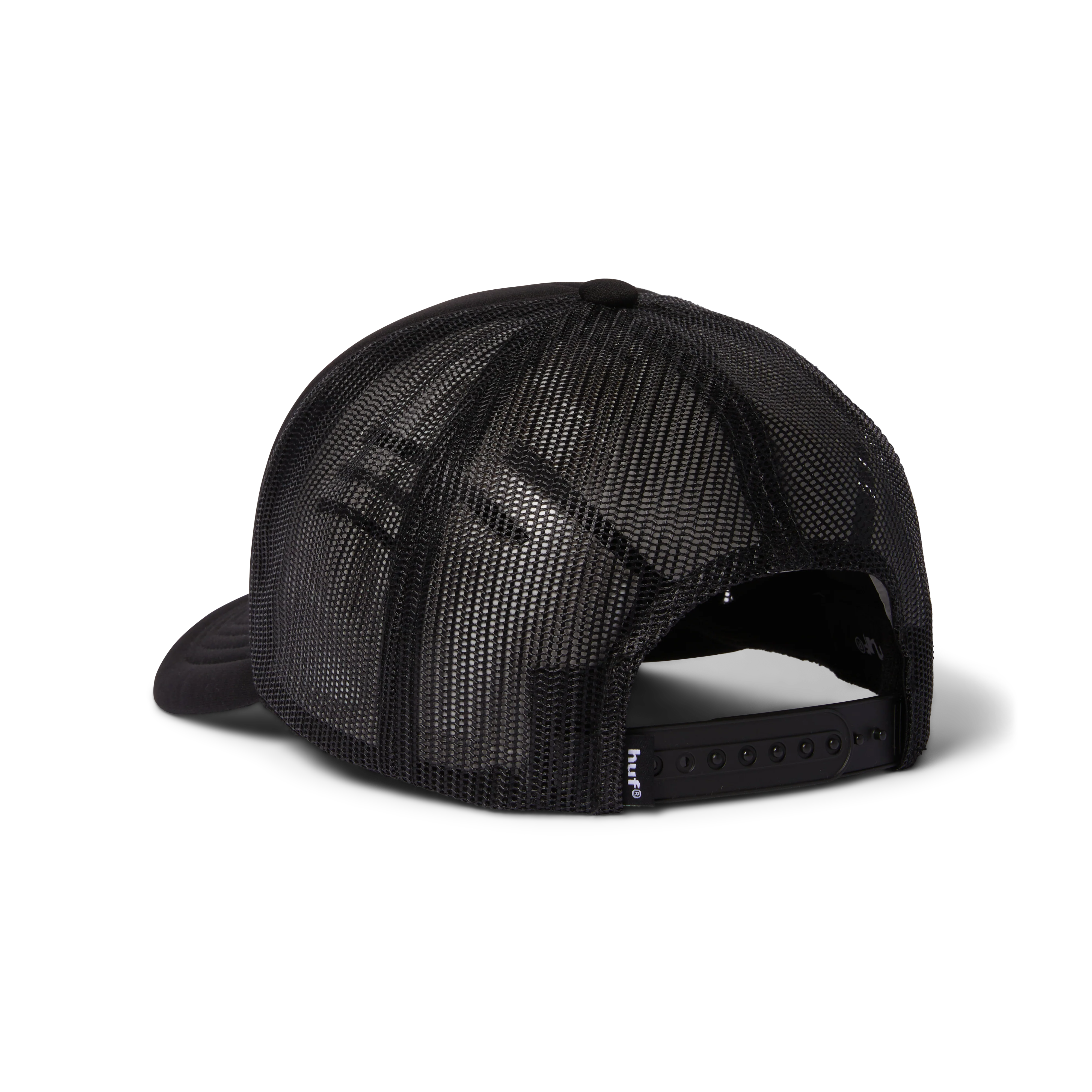 After Midnight Trucker Hat - Image 3