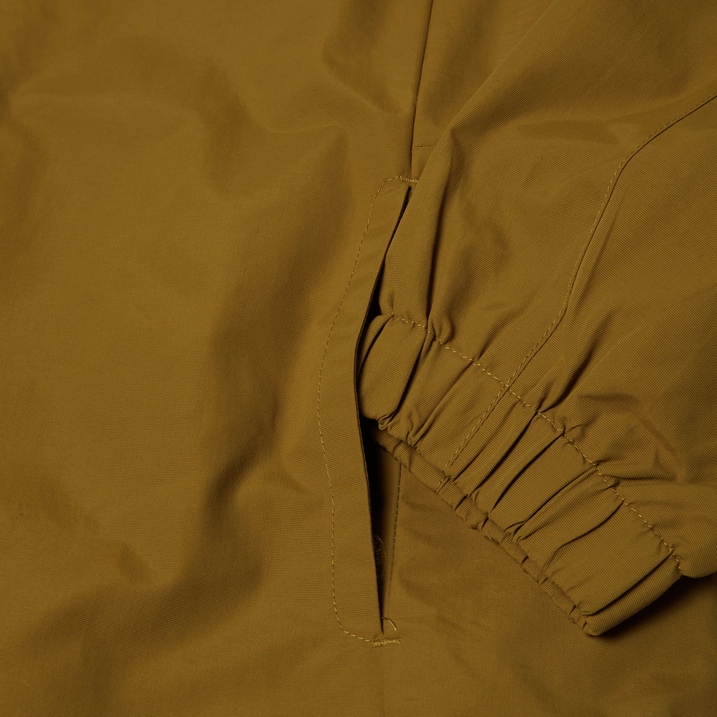 All Caps Shell Jacket - Image 4