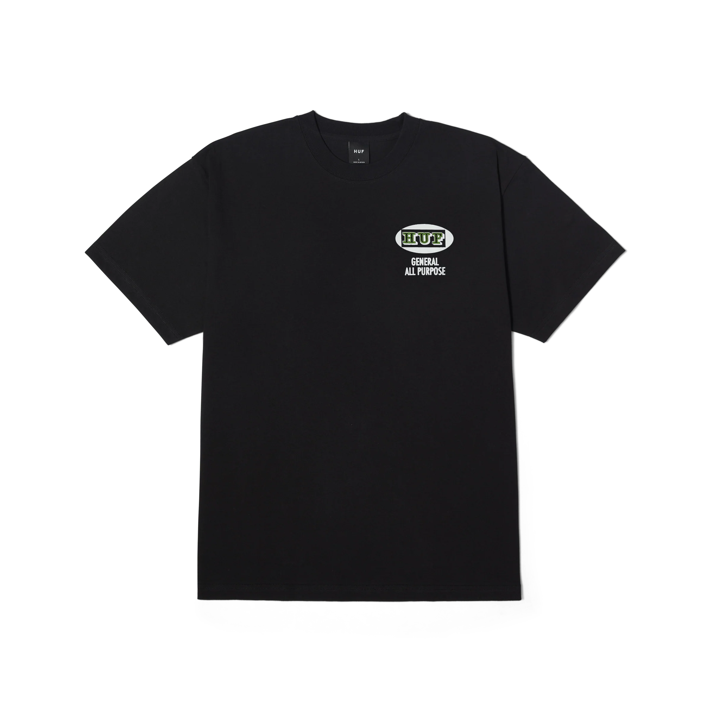 All Purpose T-Shirt
