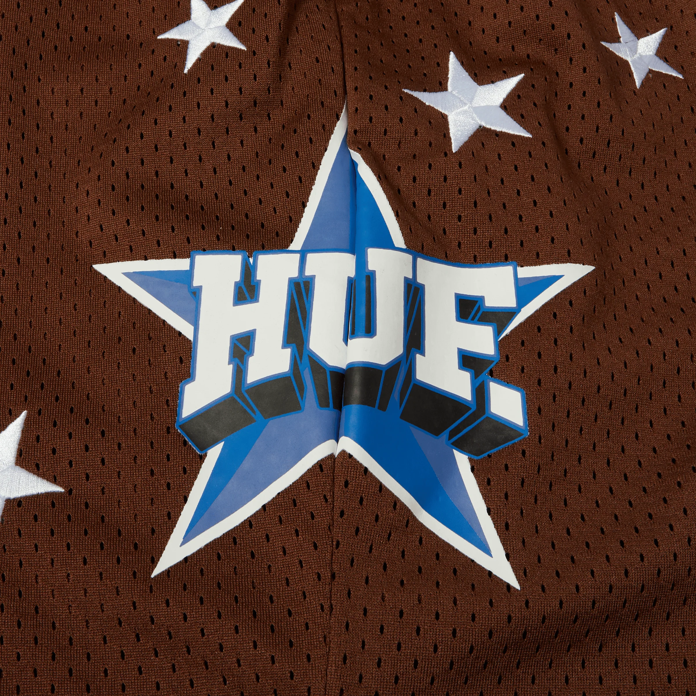 All Star Basketball Short - Image 3