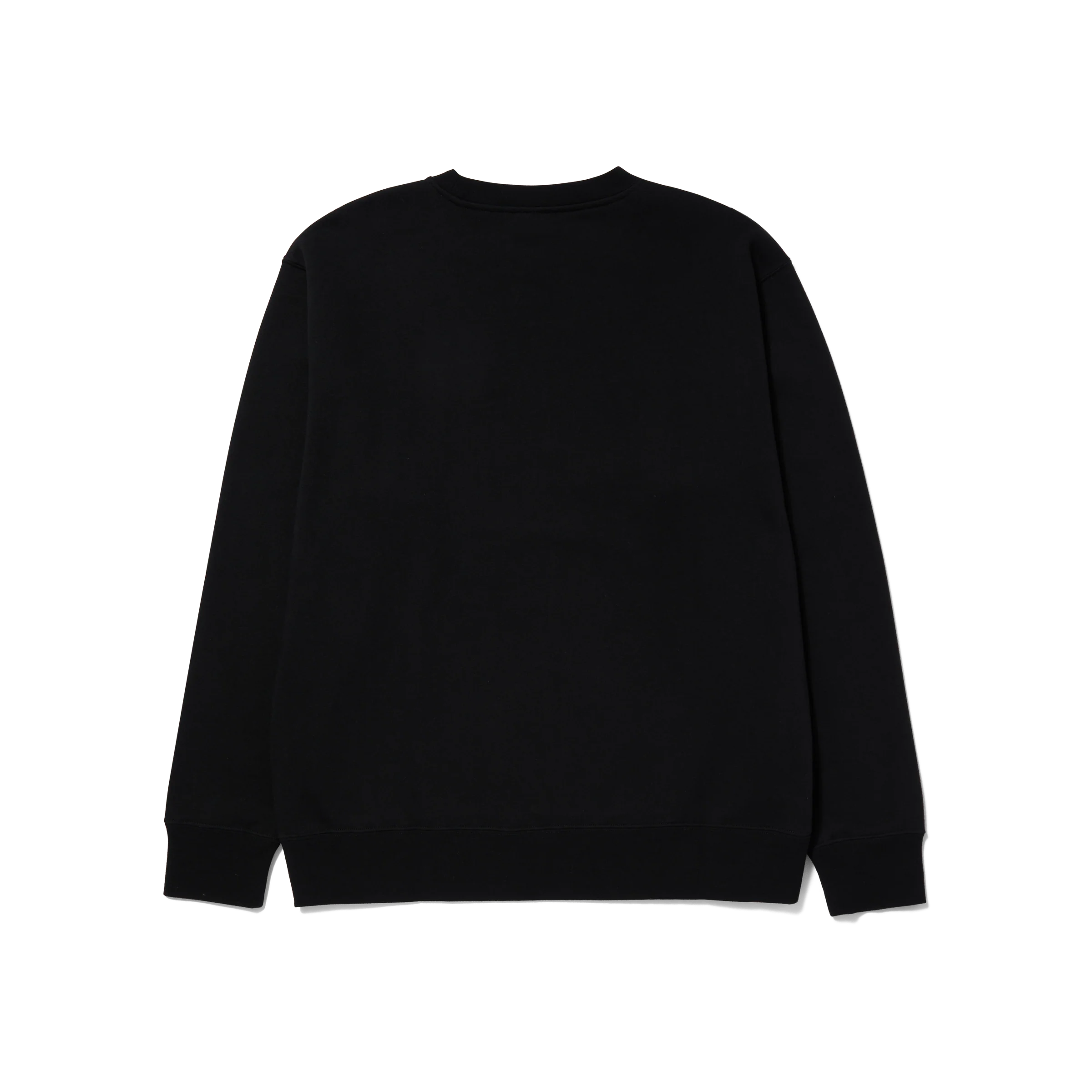 All Star Crewneck - Image 2