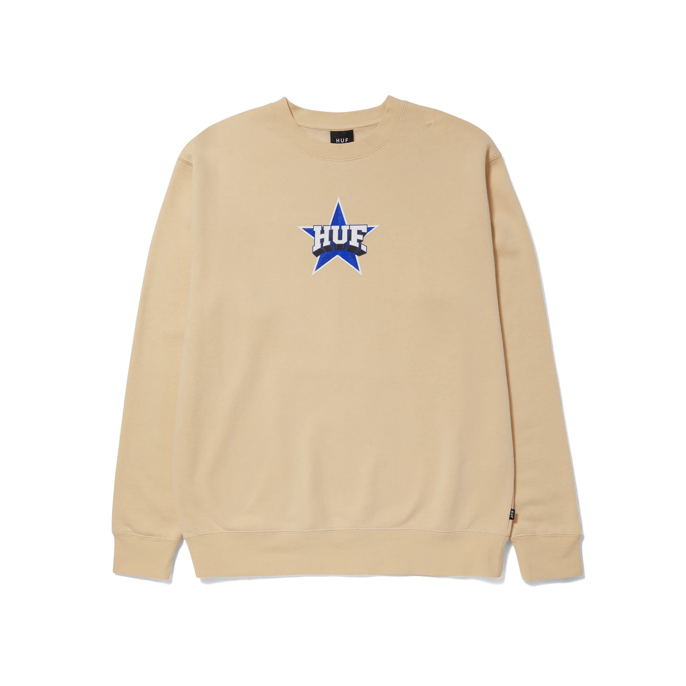 All Star Crewneck - Image 4