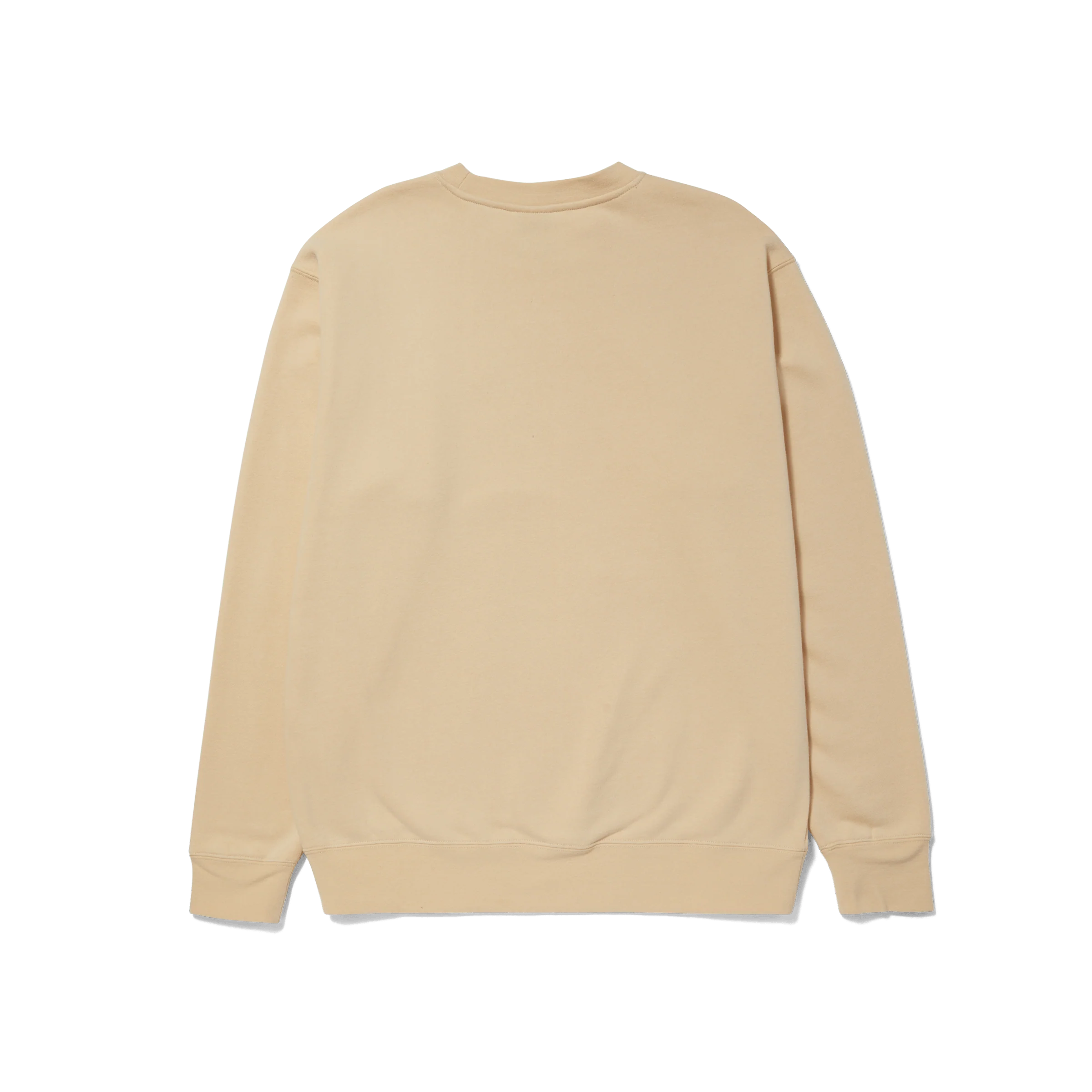 All Star Crewneck - Image 5