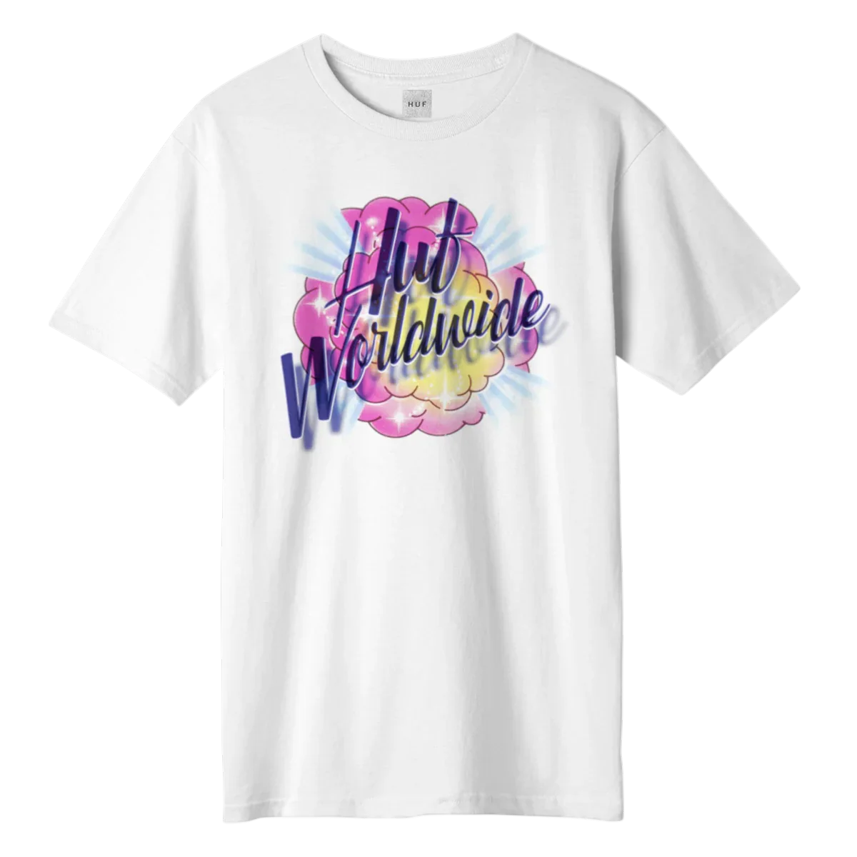 Always & Forever T-Shirt - Image 2