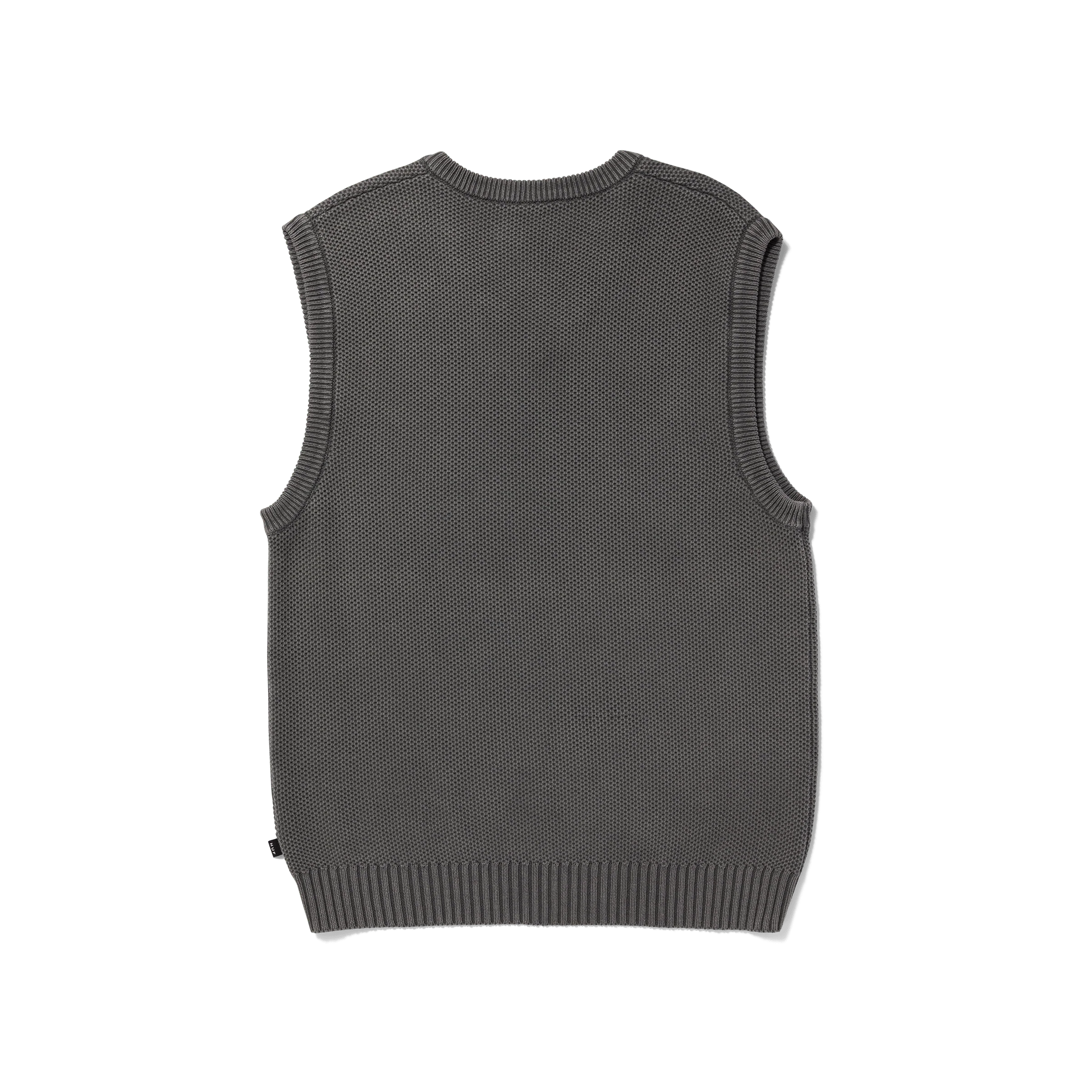 Anton Sweater Vest - Image 2