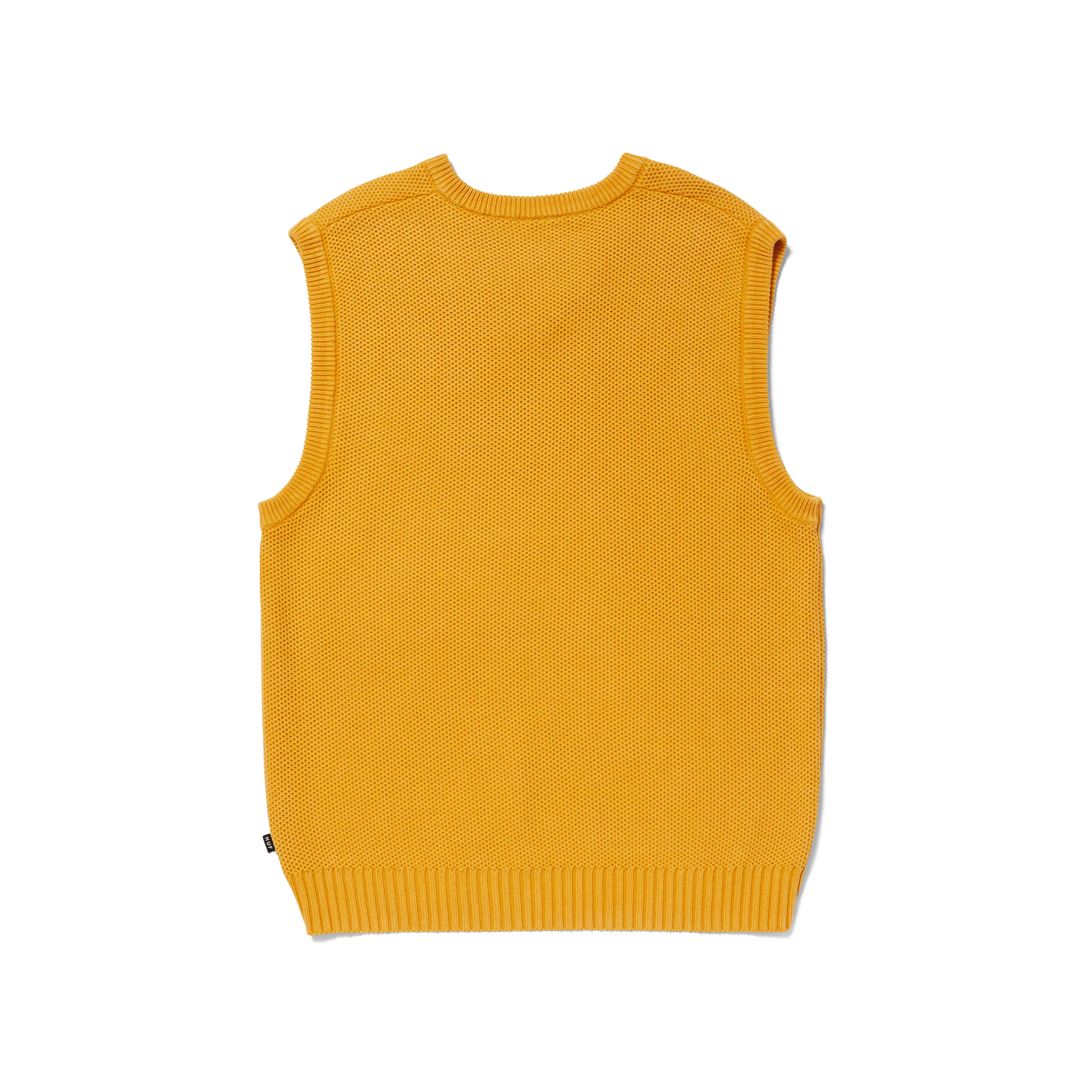 Anton Sweater Vest - Image 5