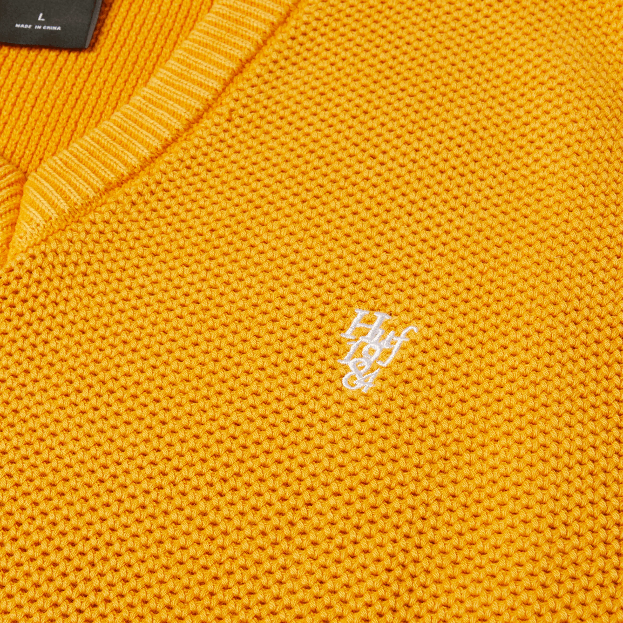 Anton Sweater Vest - Image 6