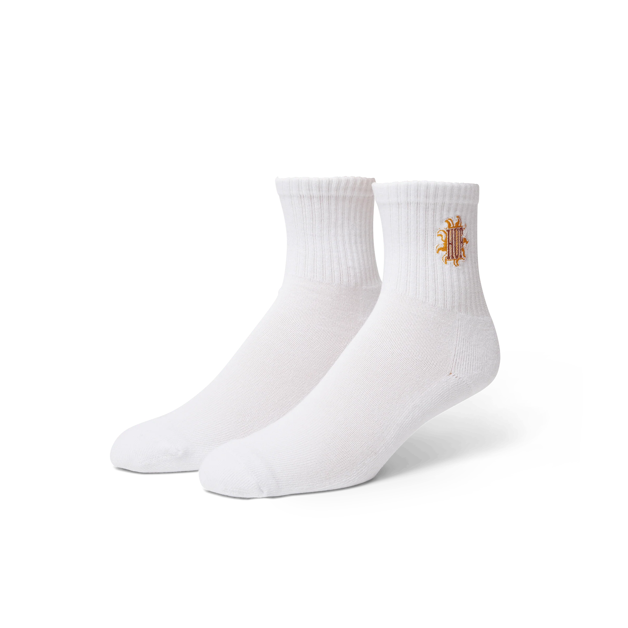 Apollo 1/4 Sock - Image 3