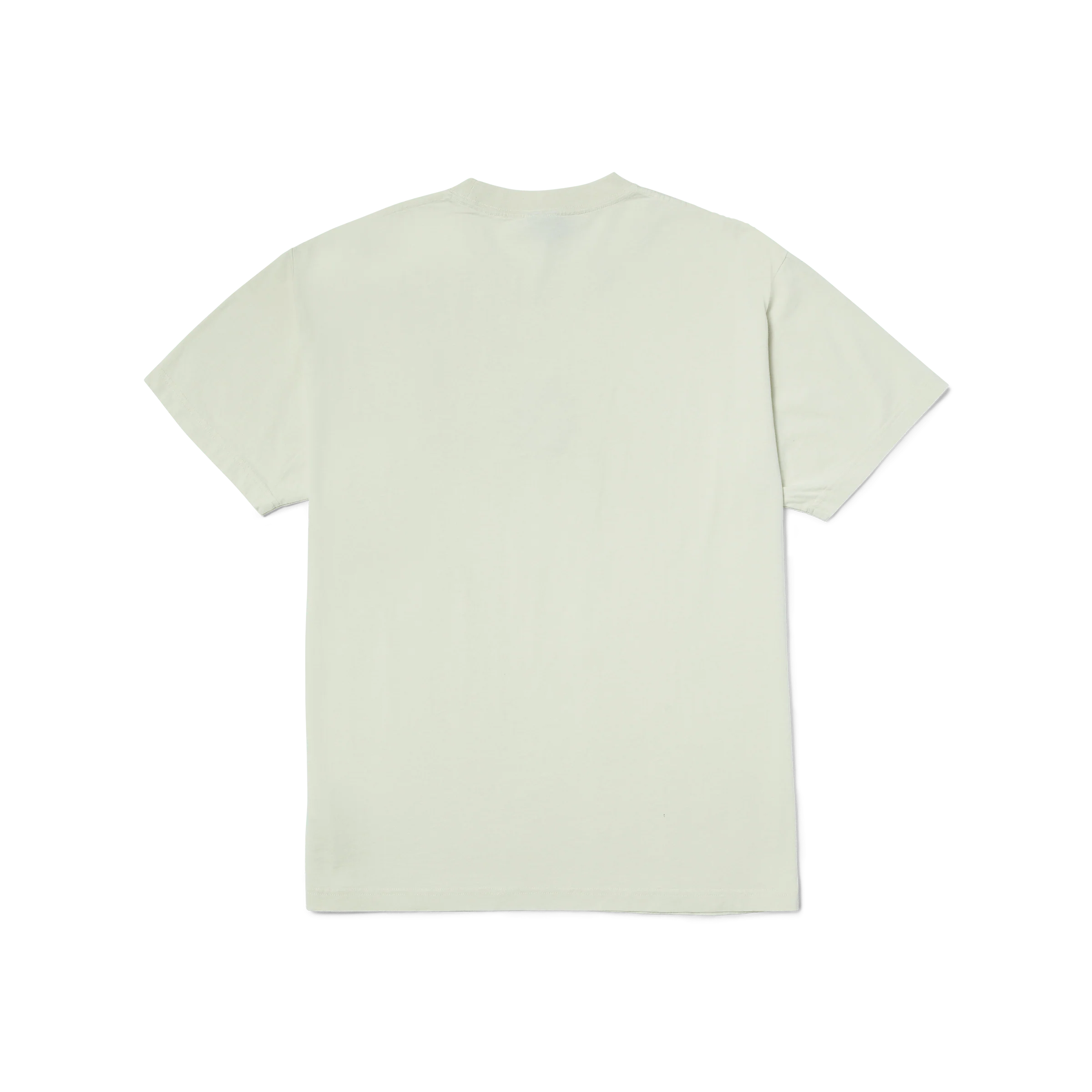 Apollo Washed T-Shirt - Image 2
