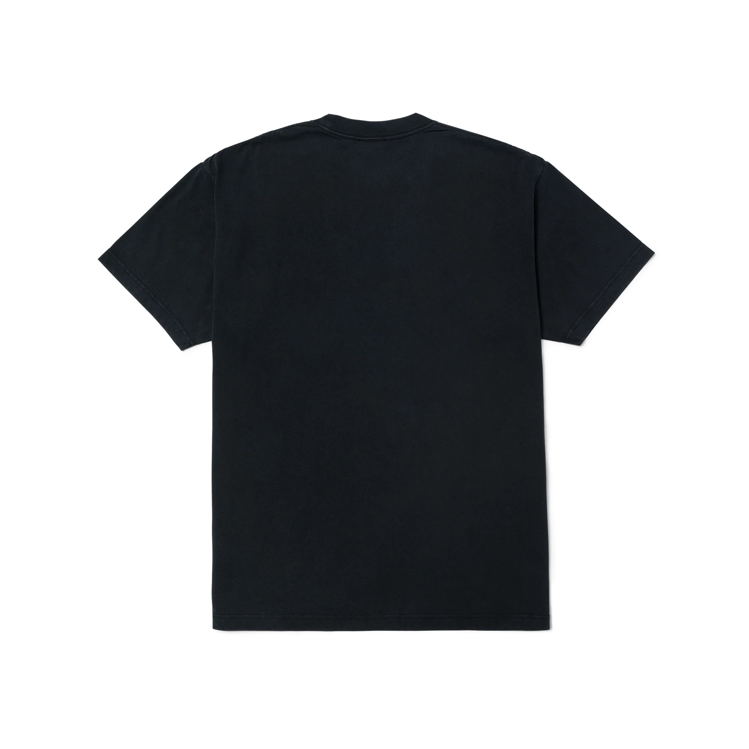 Apollo Washed T-Shirt - Image 5