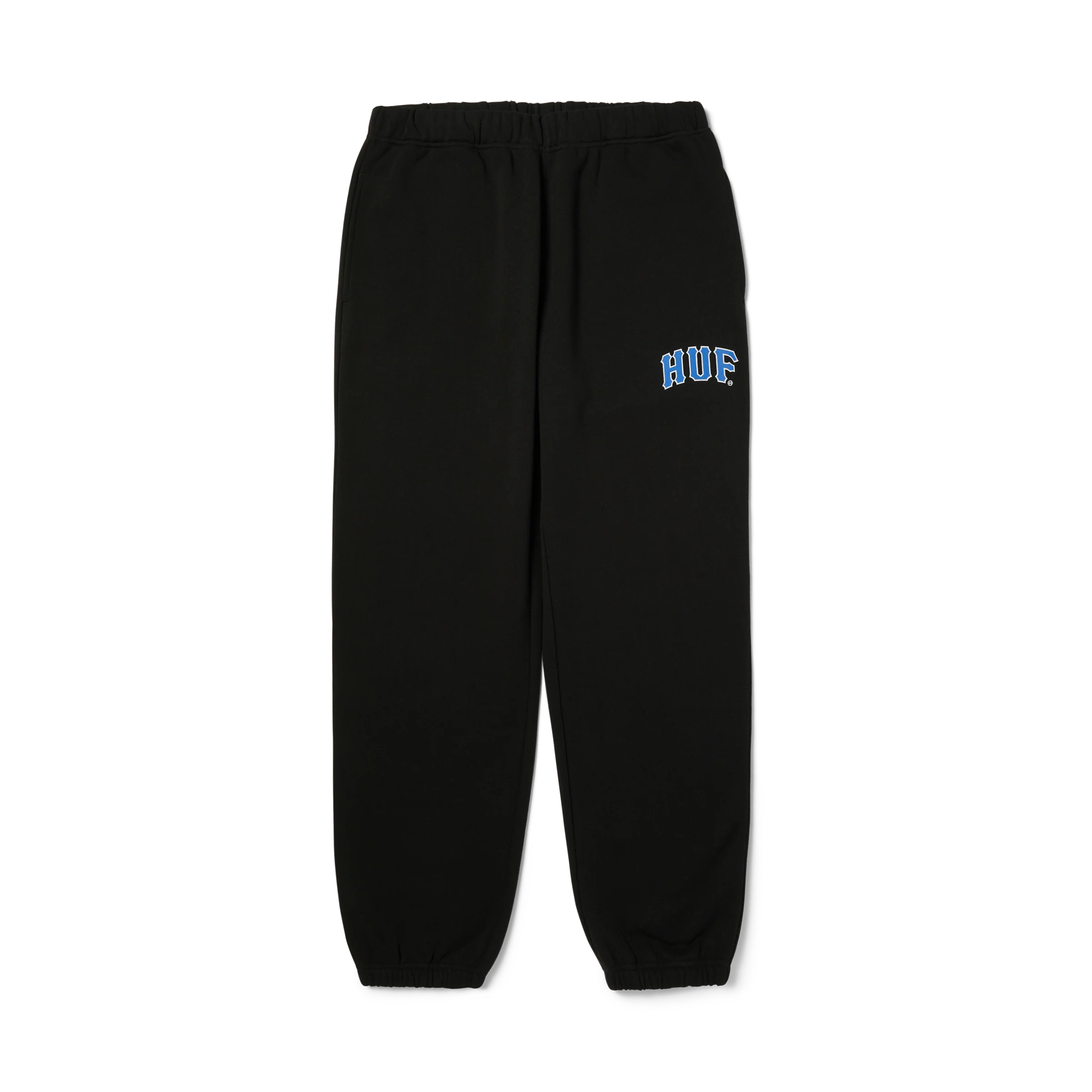 Arch Fleece Pant