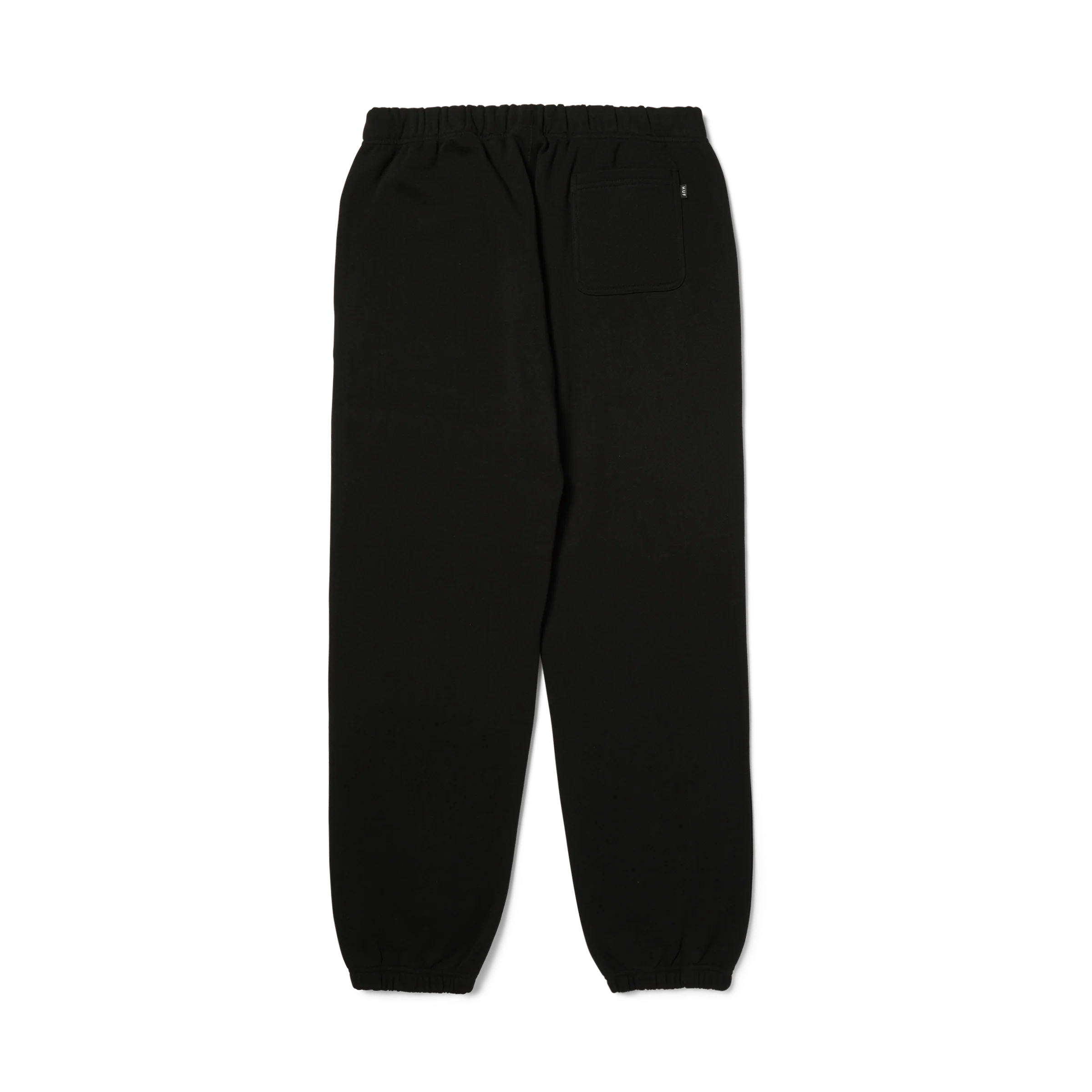 Arch Fleece Pant - Image 2