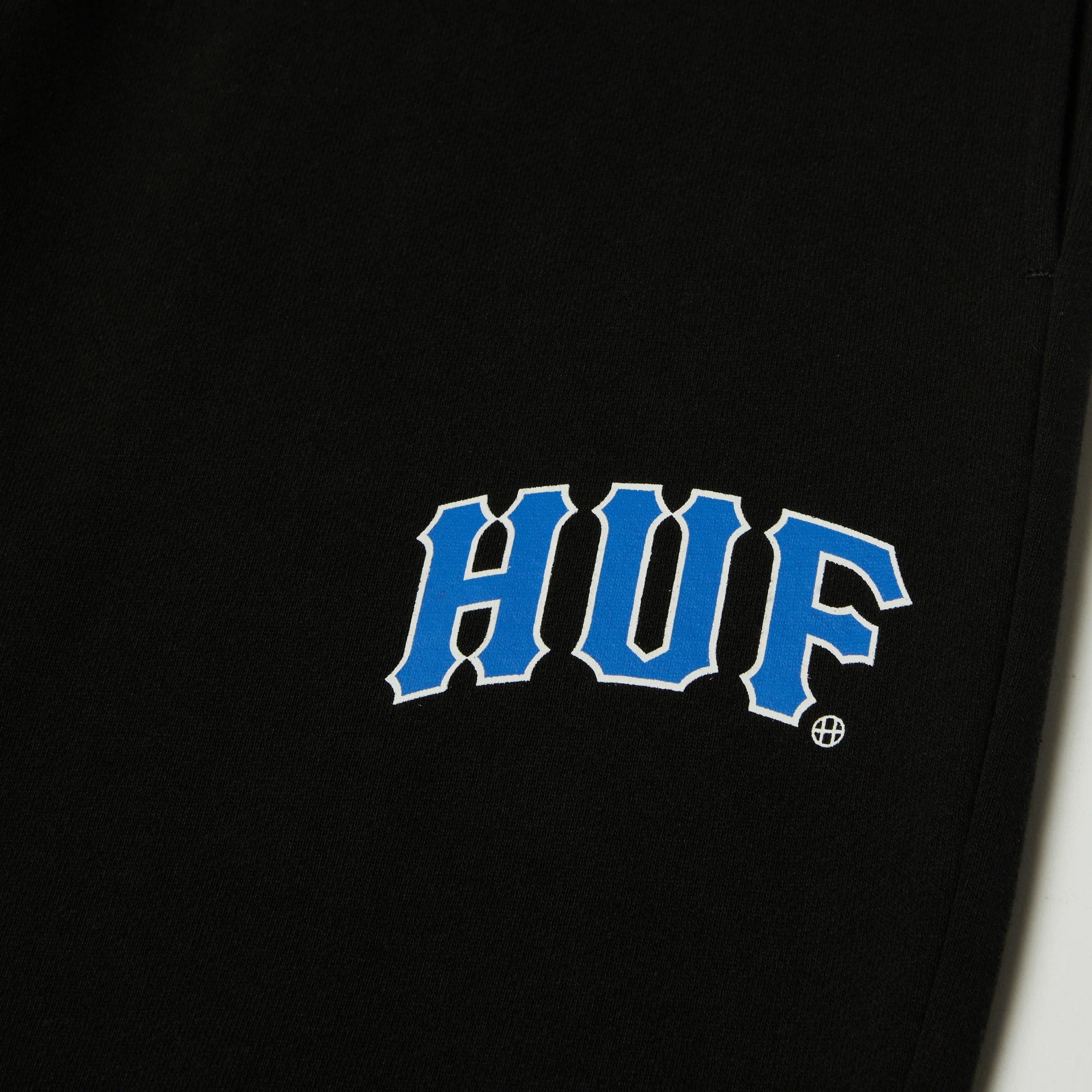 Arch Fleece Pant - Image 3