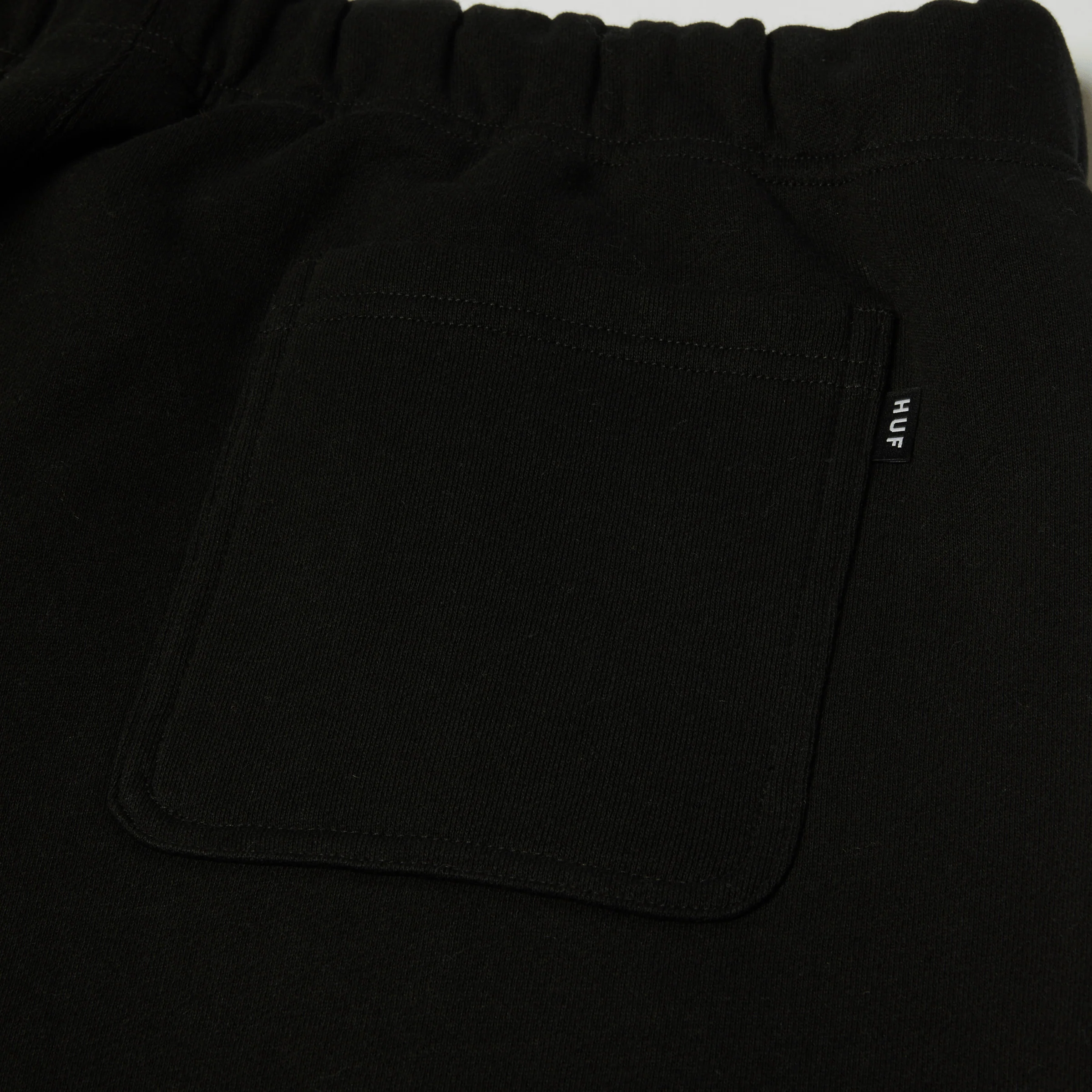 Arch Fleece Pant - Image 4