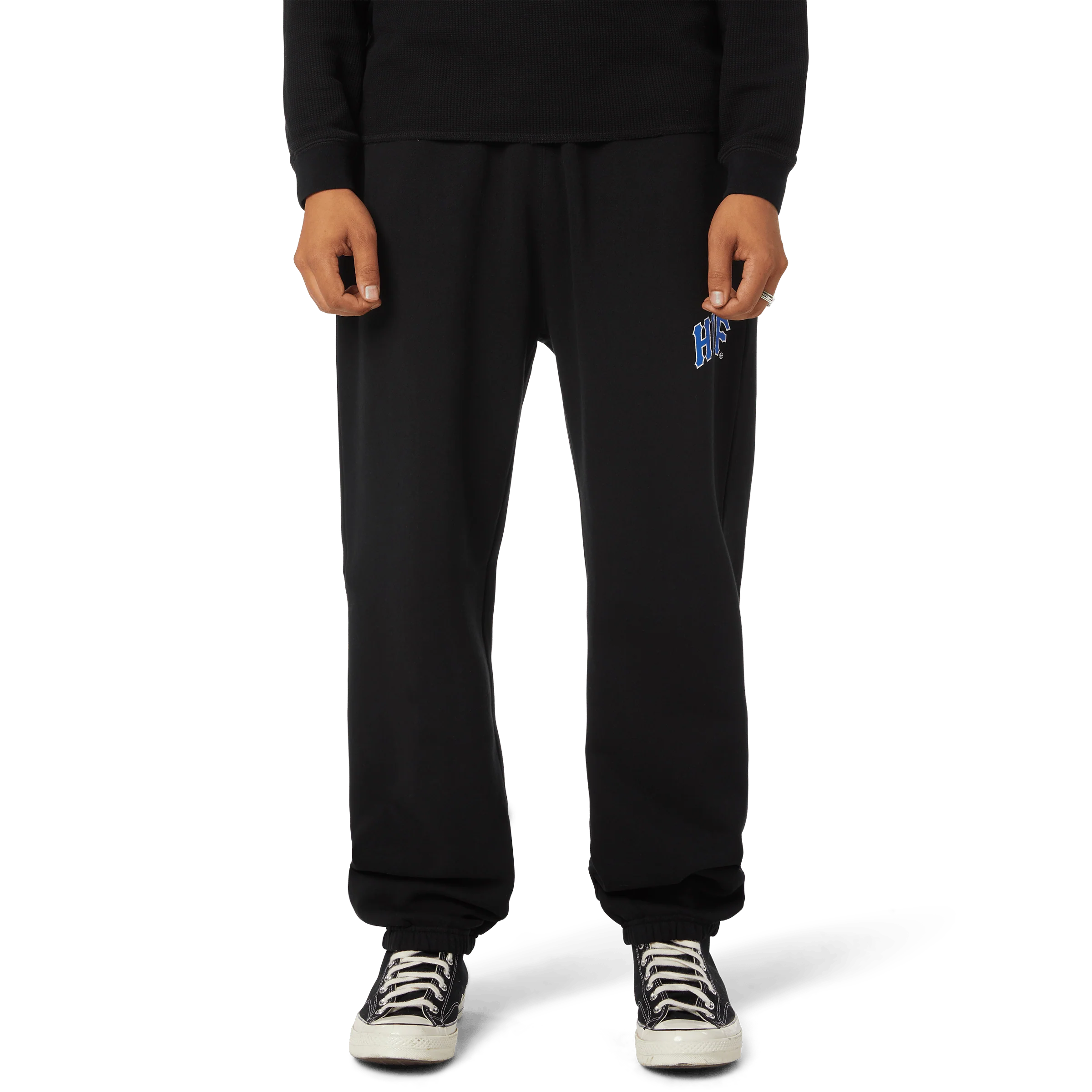 Arch Fleece Pant - Image 5