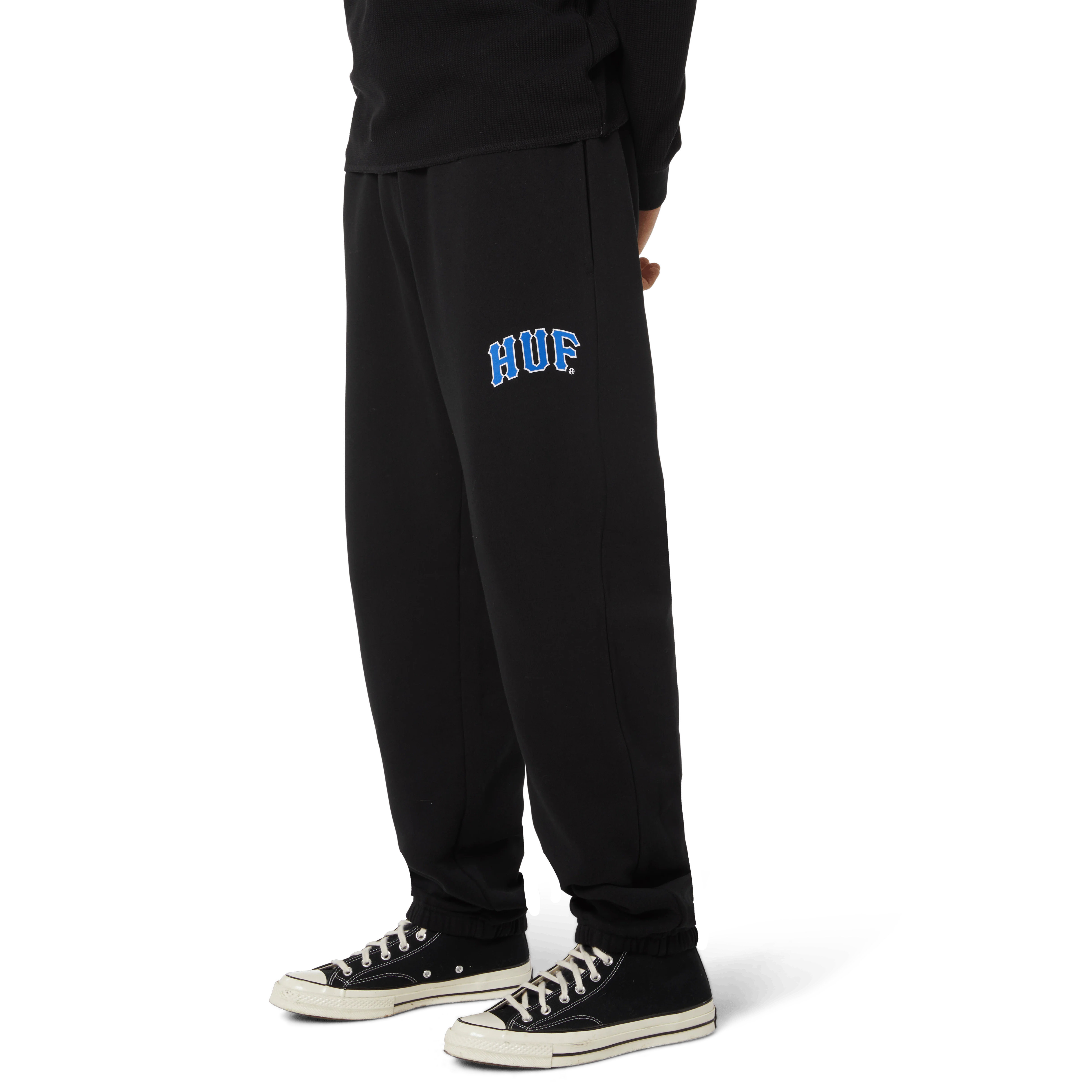 Arch Fleece Pant - Image 6