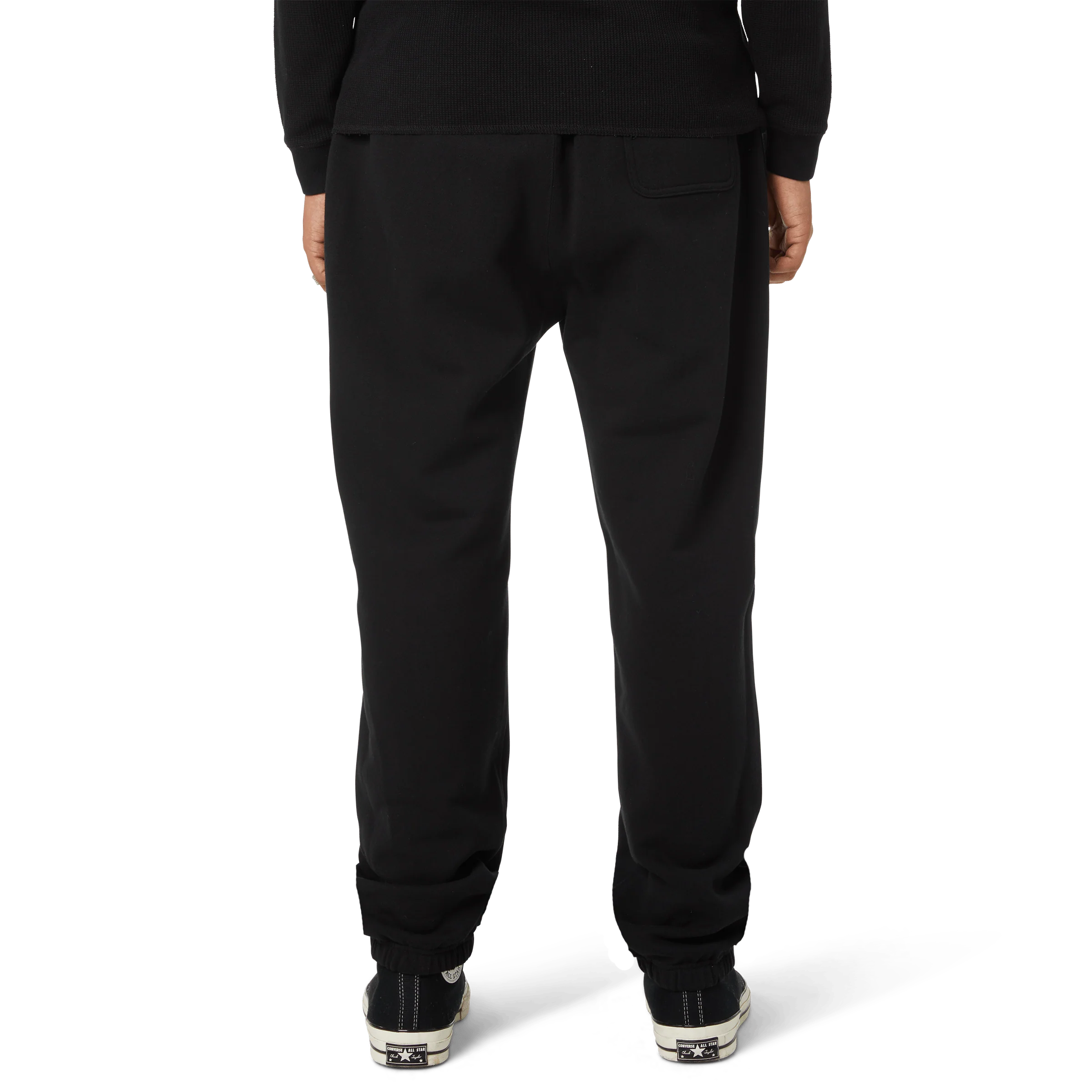 Arch Fleece Pant - Image 7