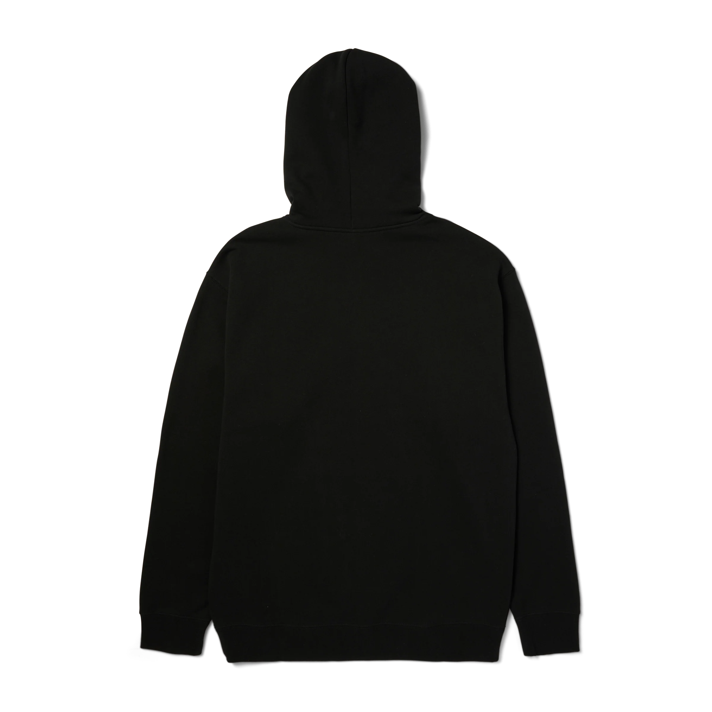 Arch Pullover Hoodie - Image 6