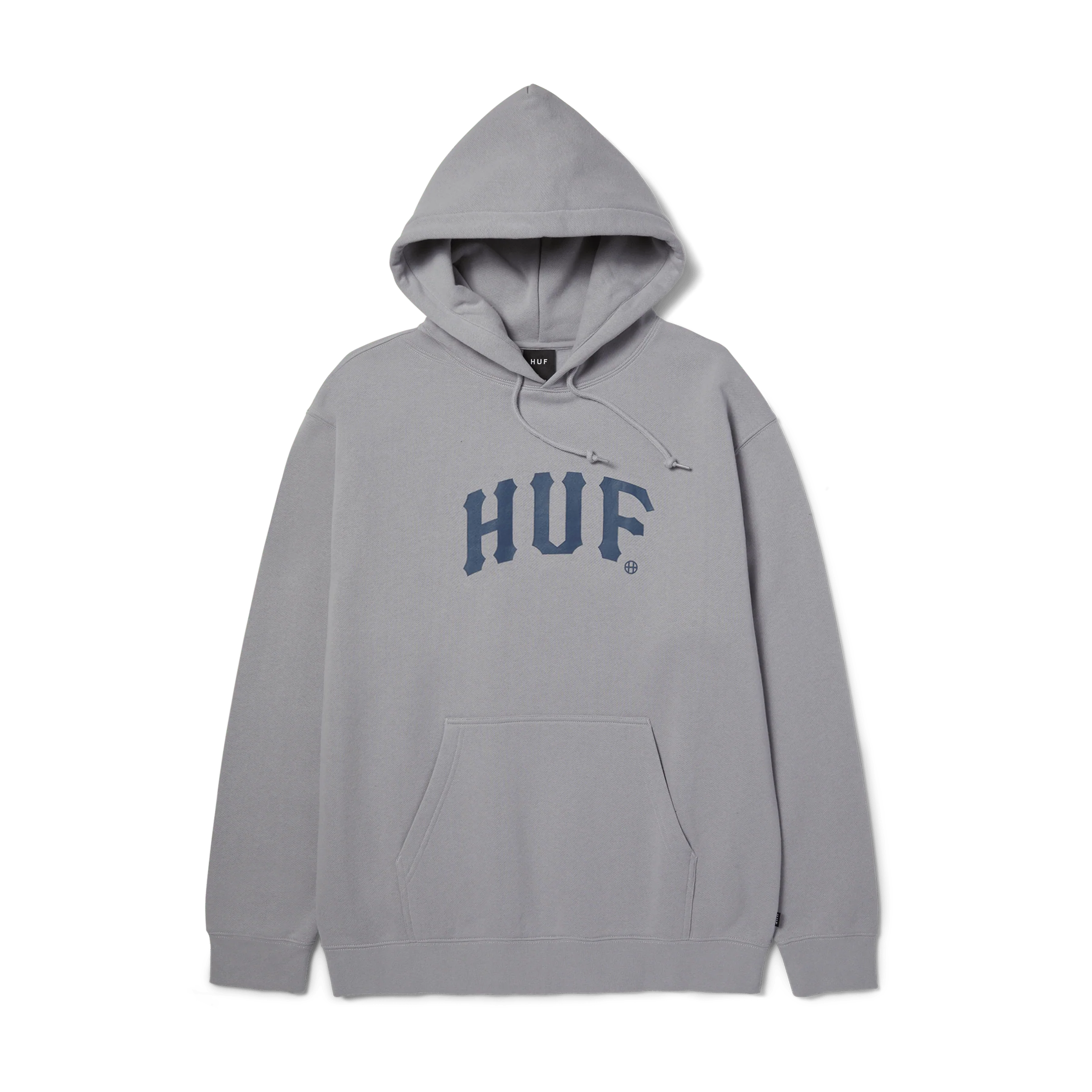 Arch Pullover Hoodie - Image 8