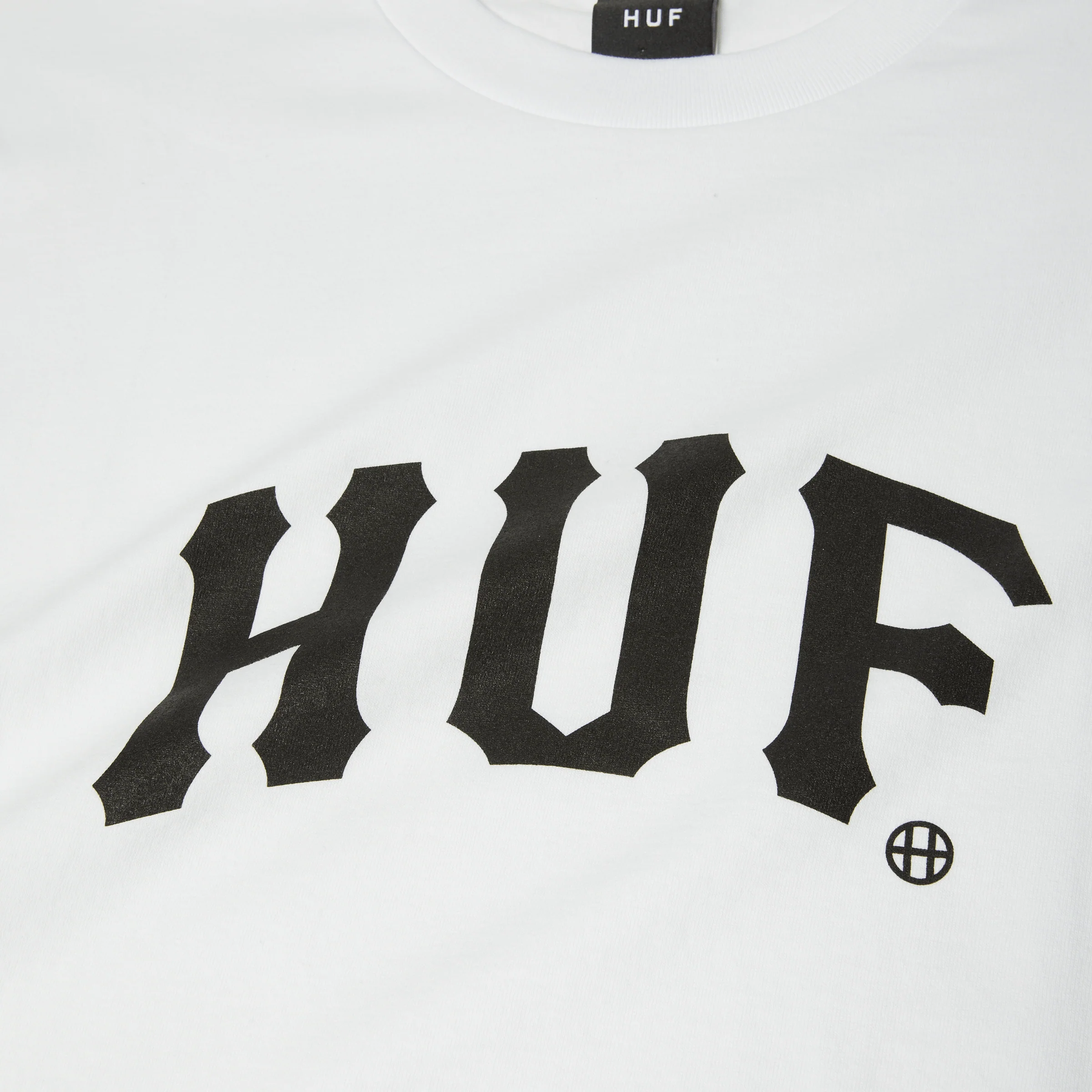 Arch T-Shirt - Image 5