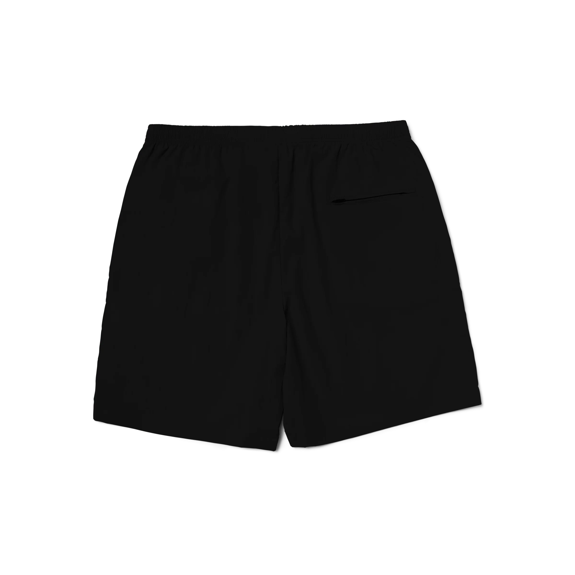 Atlantic Easy Short - Image 10