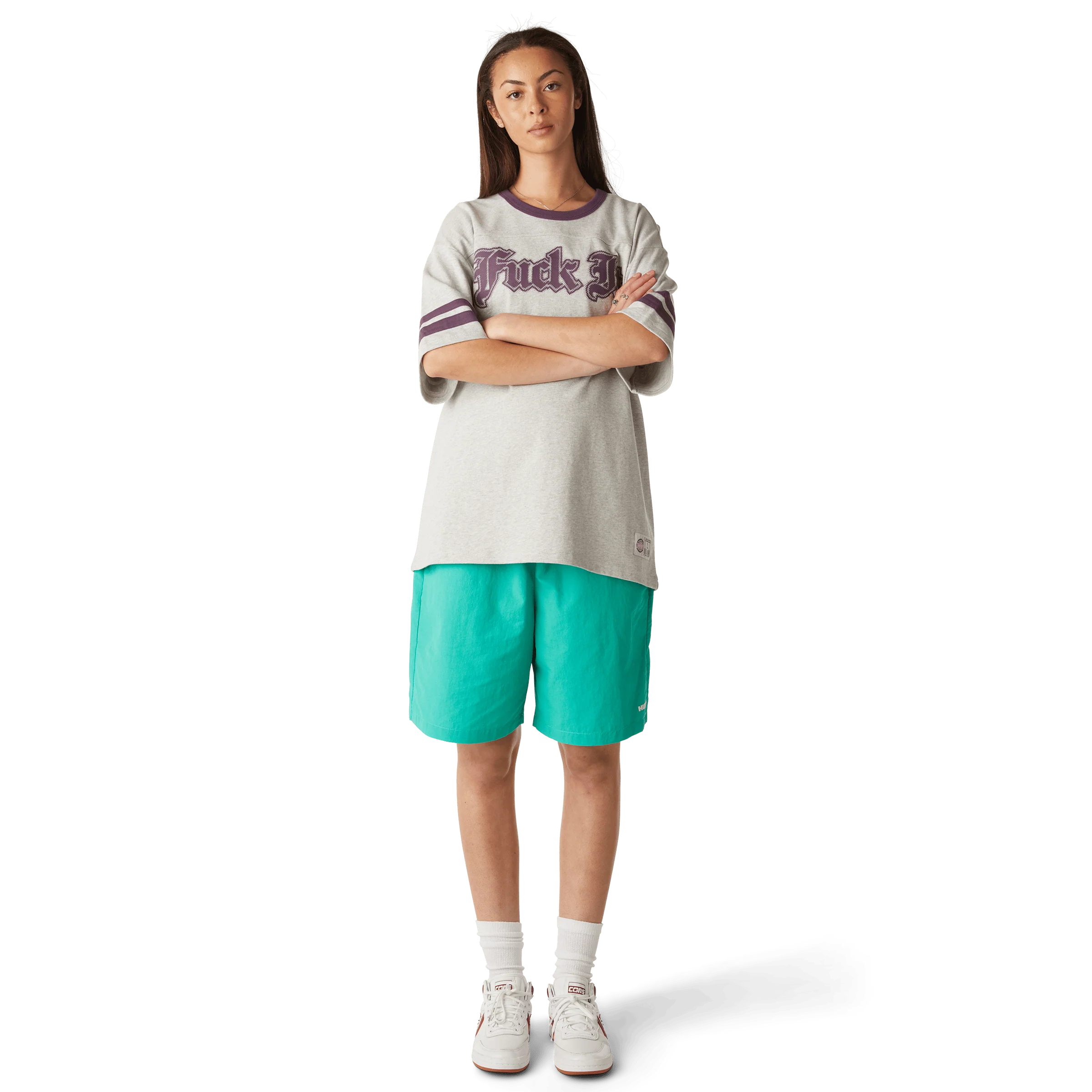 Atlantic Easy Short - Image 8
