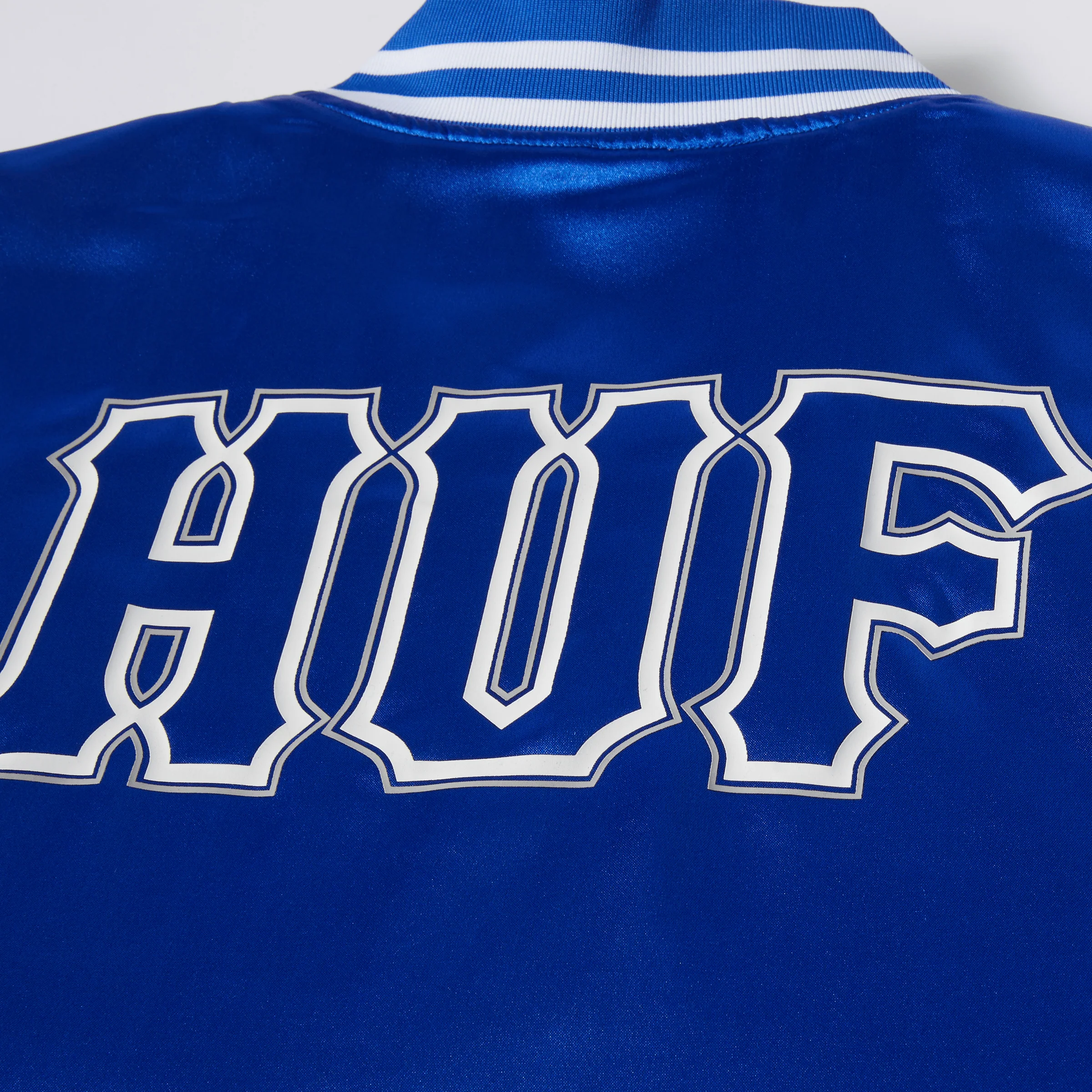 Back 2 Back Reversible Jacket - Image 16