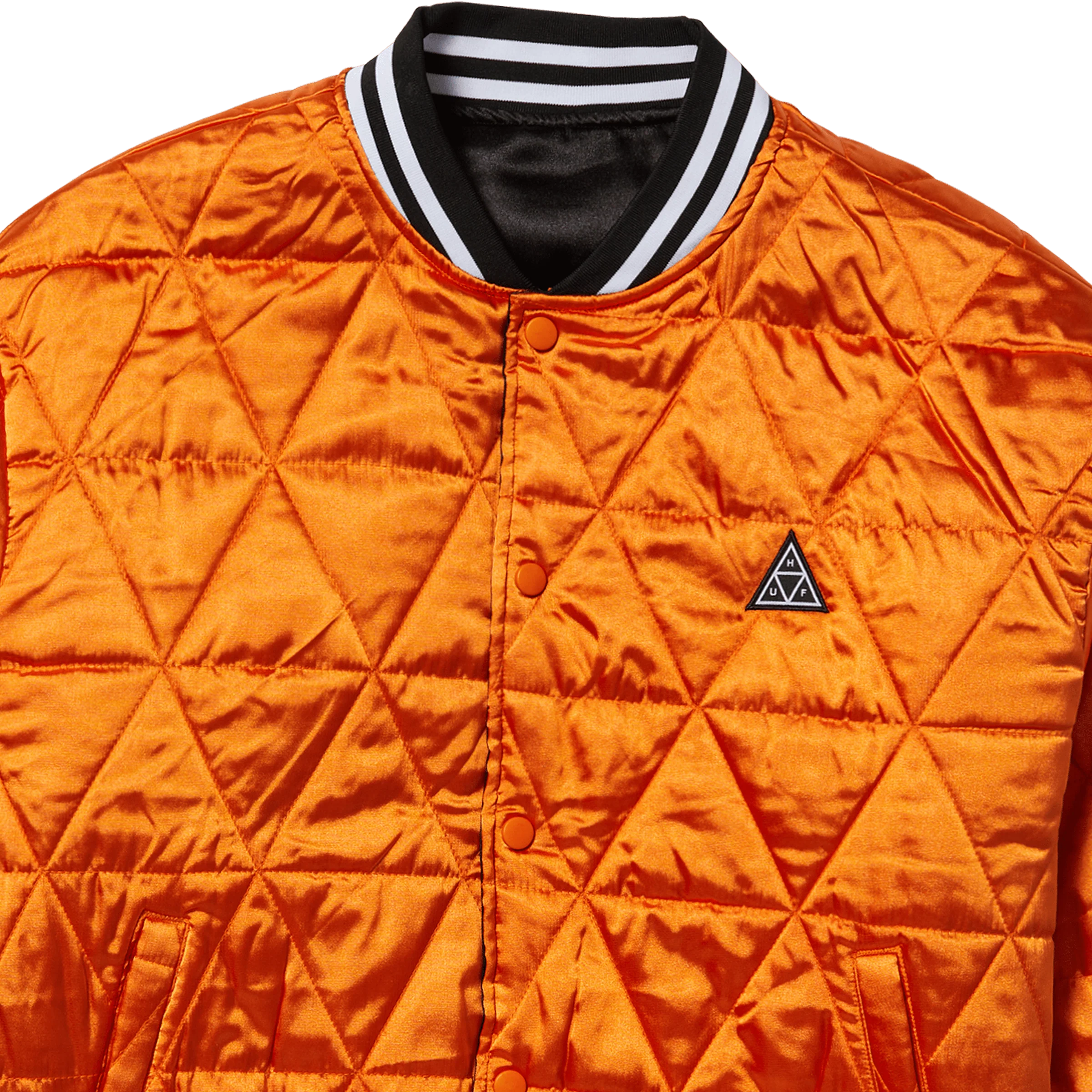 Back 2 Back Reversible Jacket - Image 5