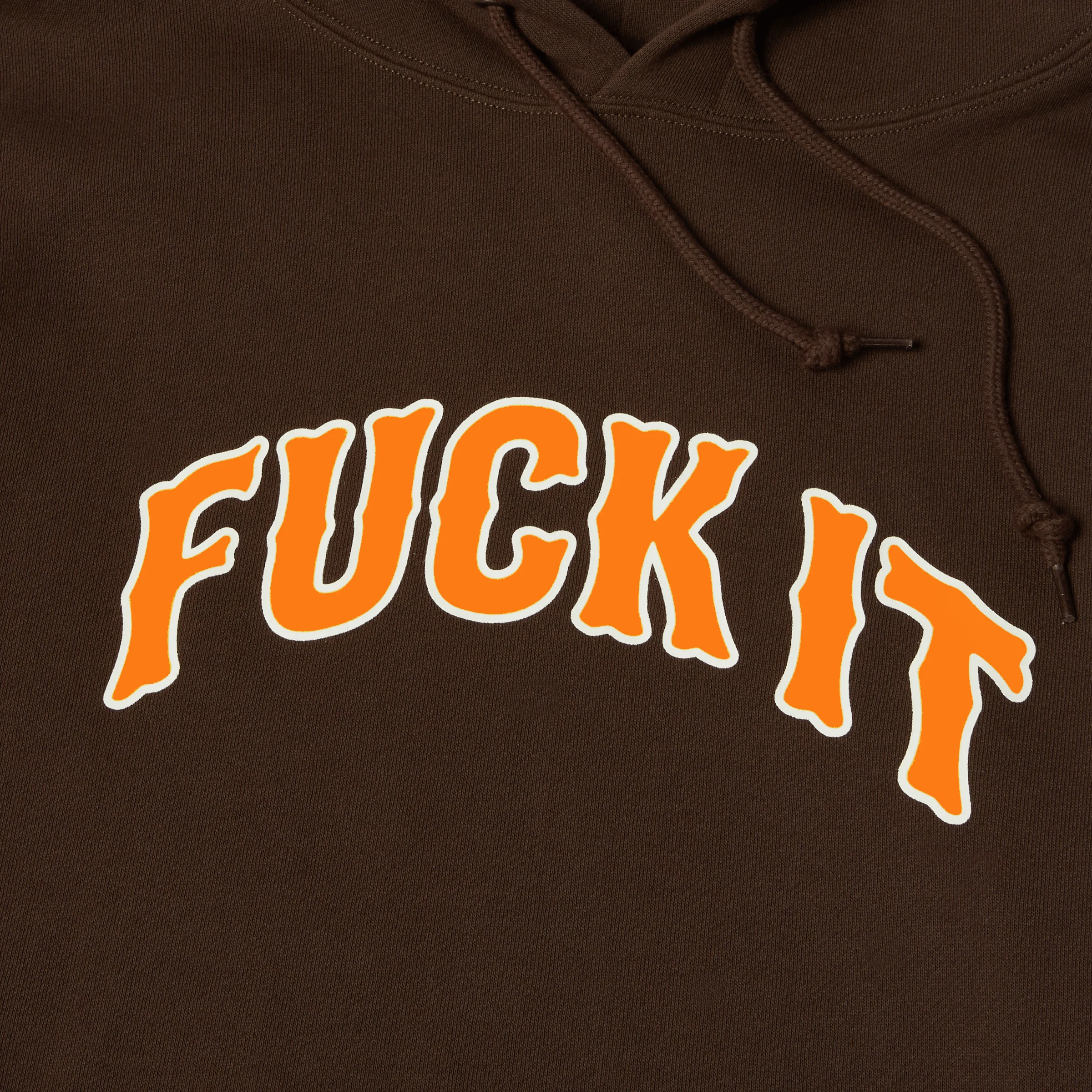 Balboa Pullover Hoodie - Image 3