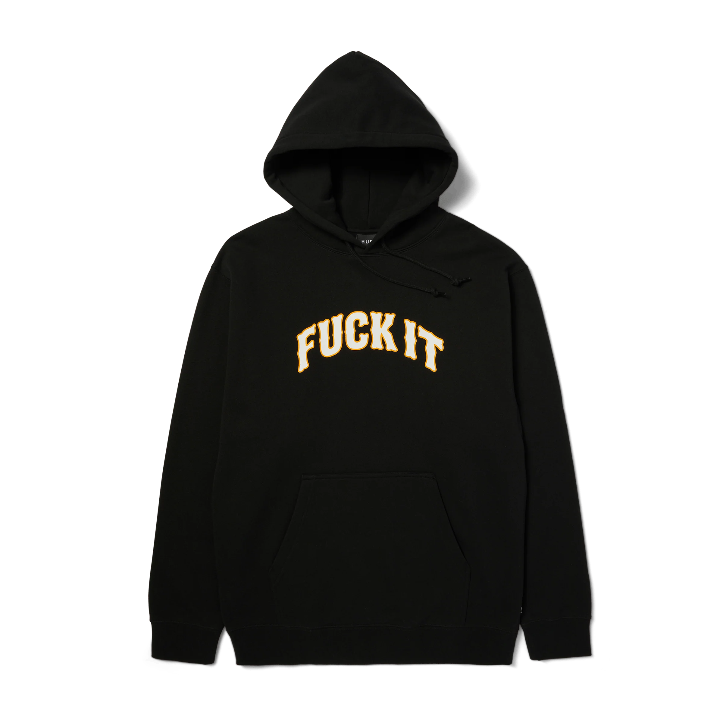 Balboa Pullover Hoodie - Image 4