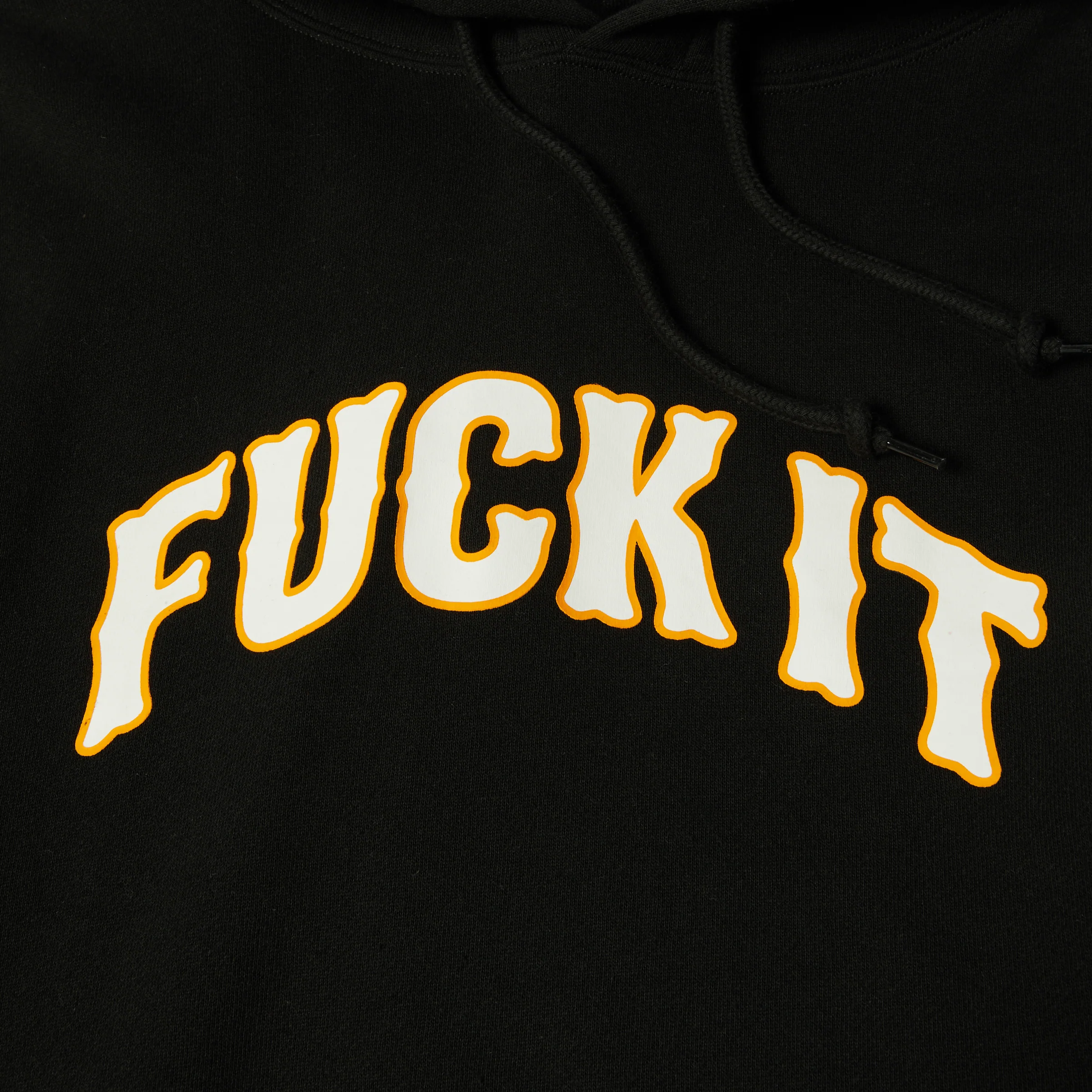 Balboa Pullover Hoodie - Image 6