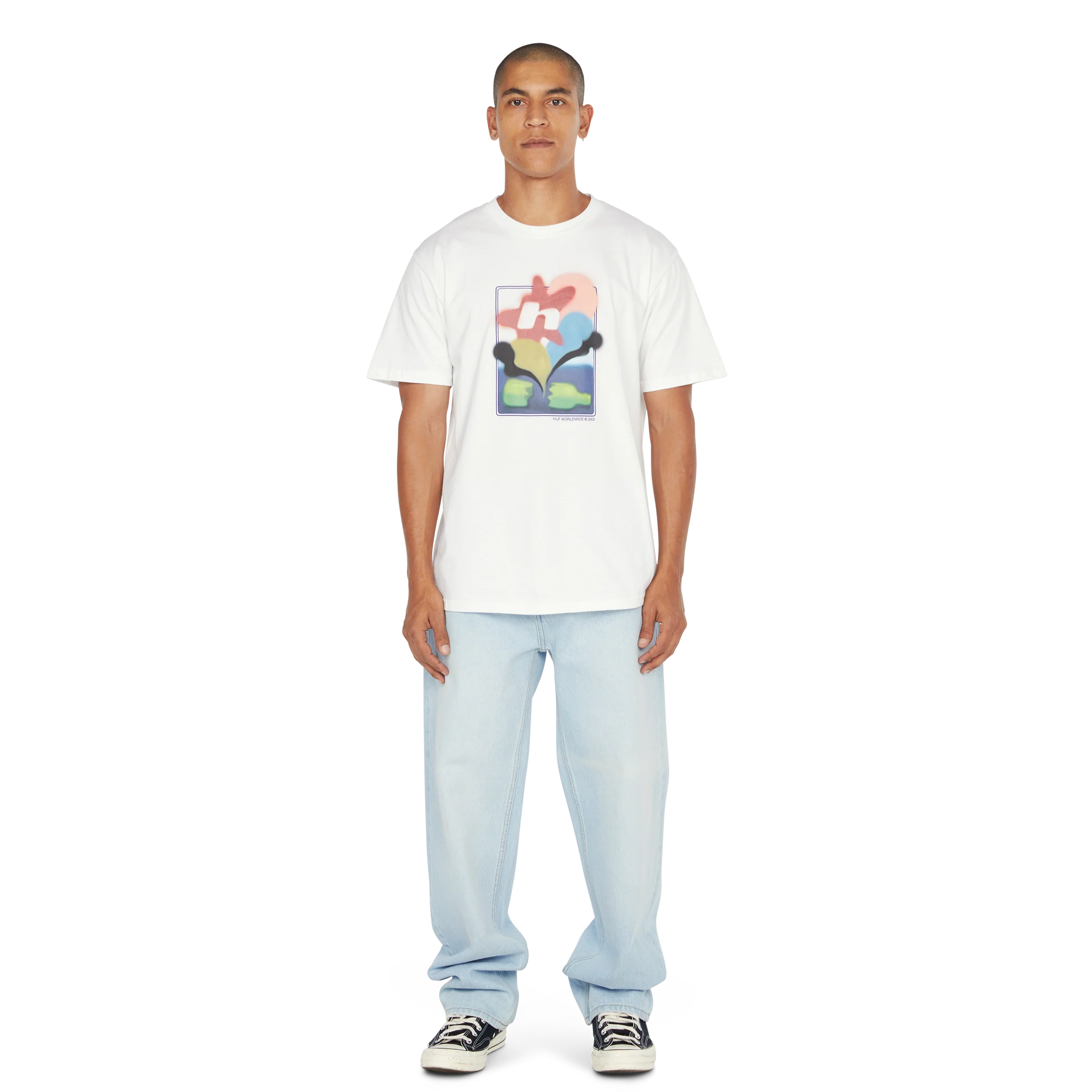 Basic Ass Jeans - Image 17