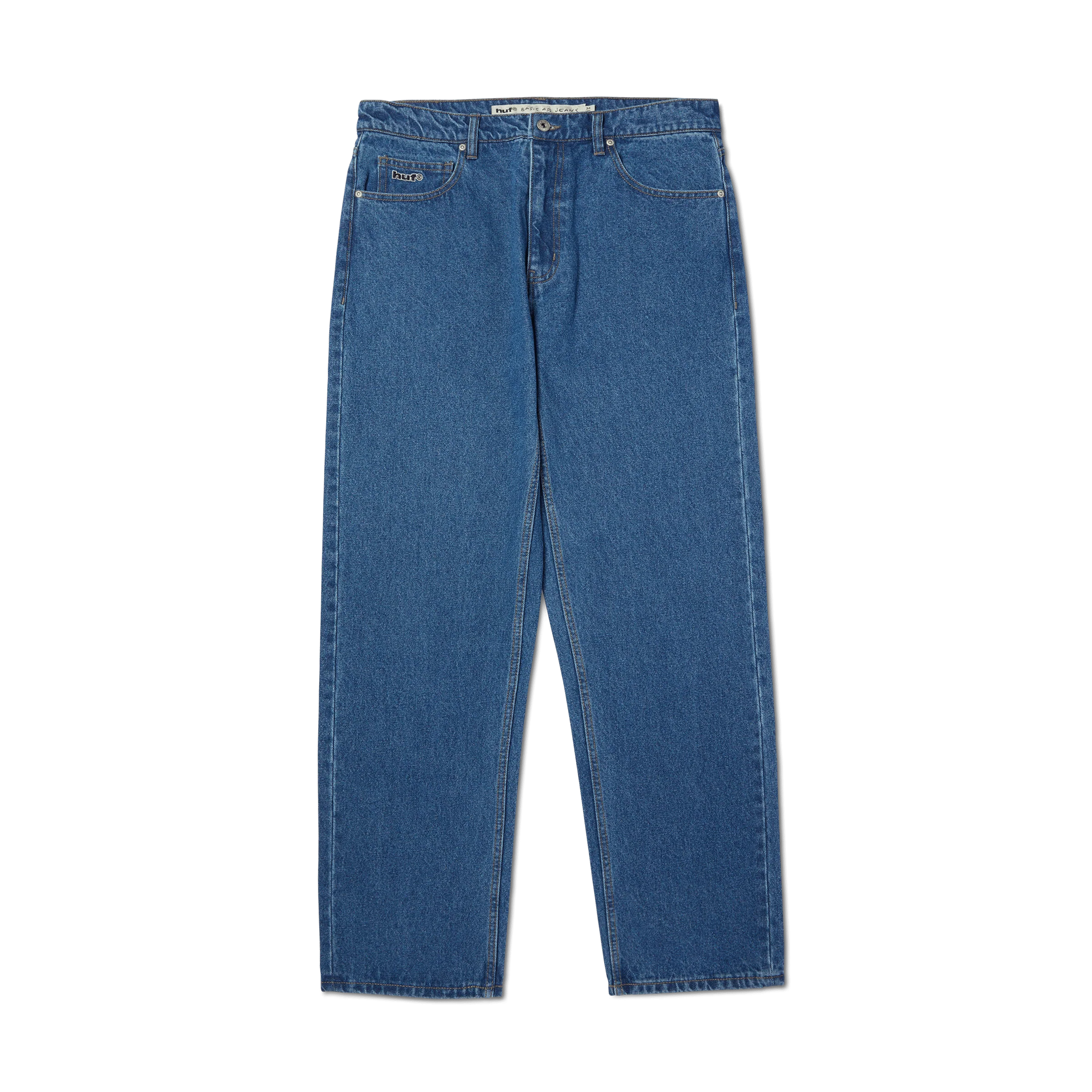 Basic Ass Jeans - Image 18