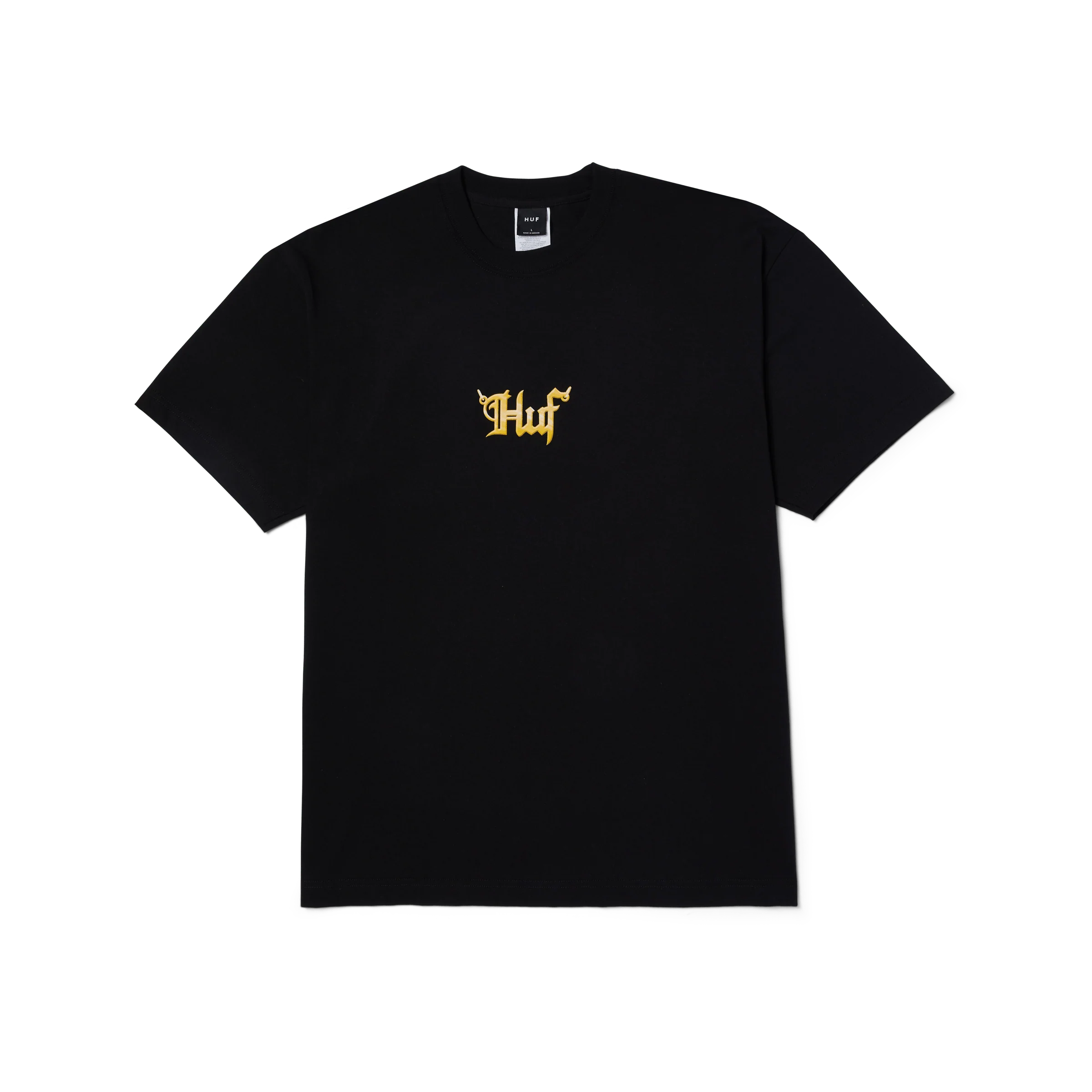 Big H T-Shirt