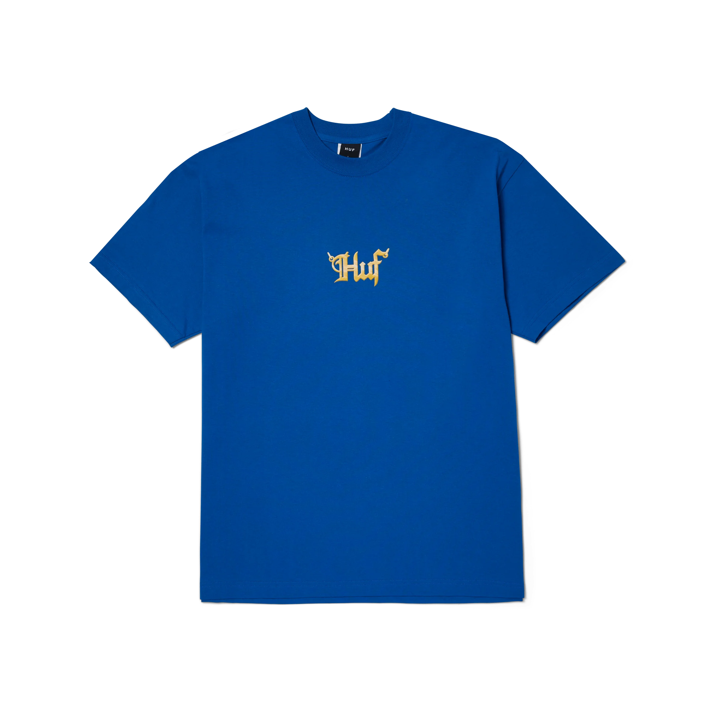 Big H T-Shirt - Image 5